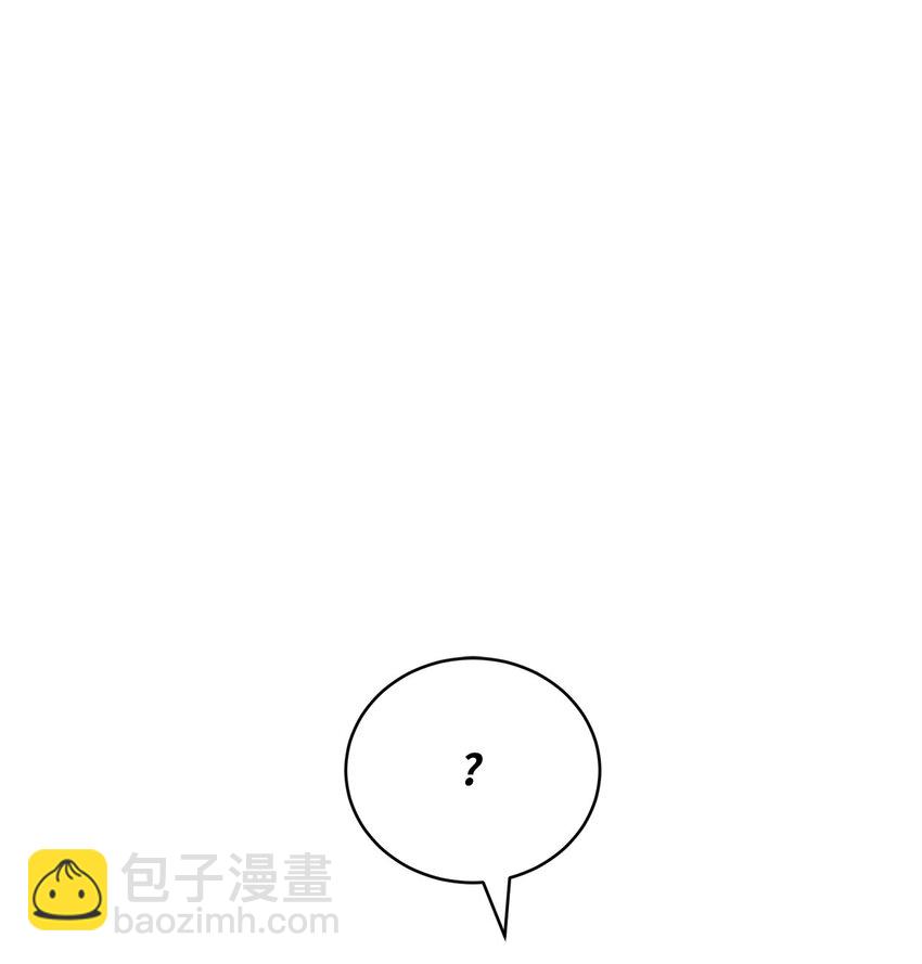 80 计划失败(1/2)-第82话