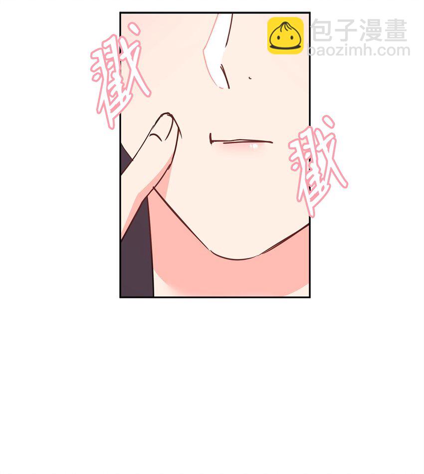 80 计划失败(1/2)-第82话