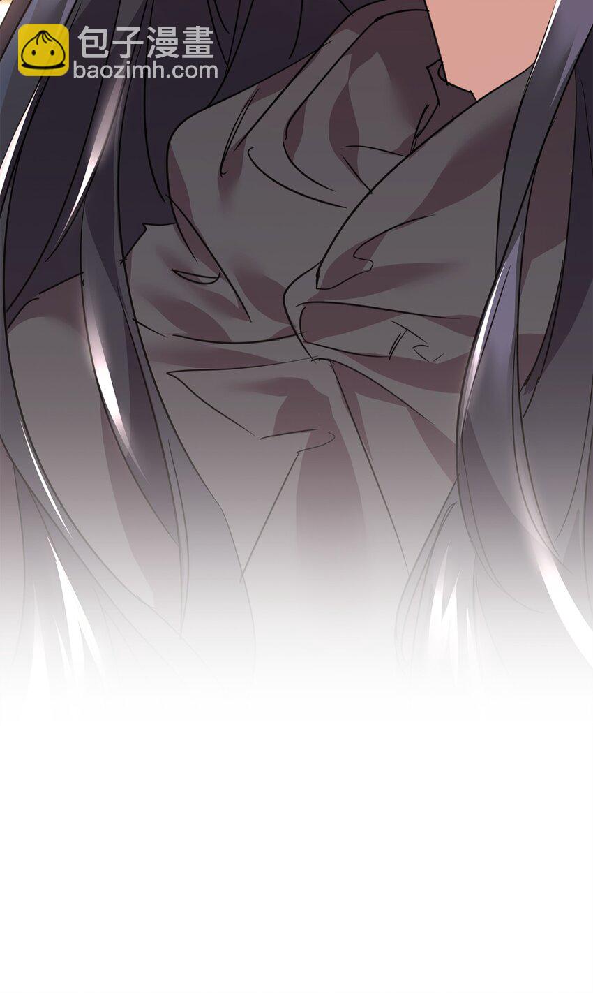 80 计划失败(1/2)-第82话