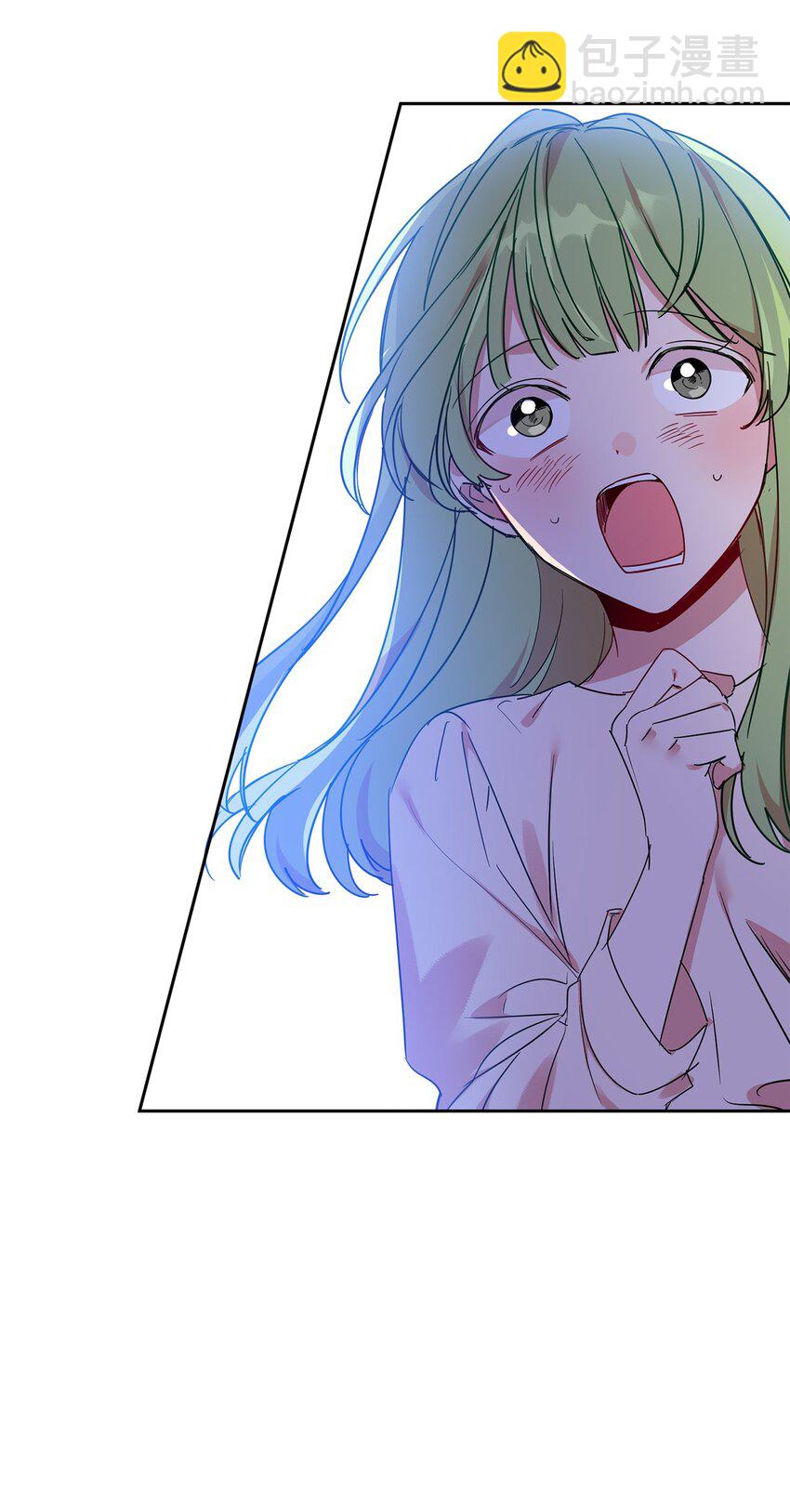 09 公爵救场(1/2)-第10话