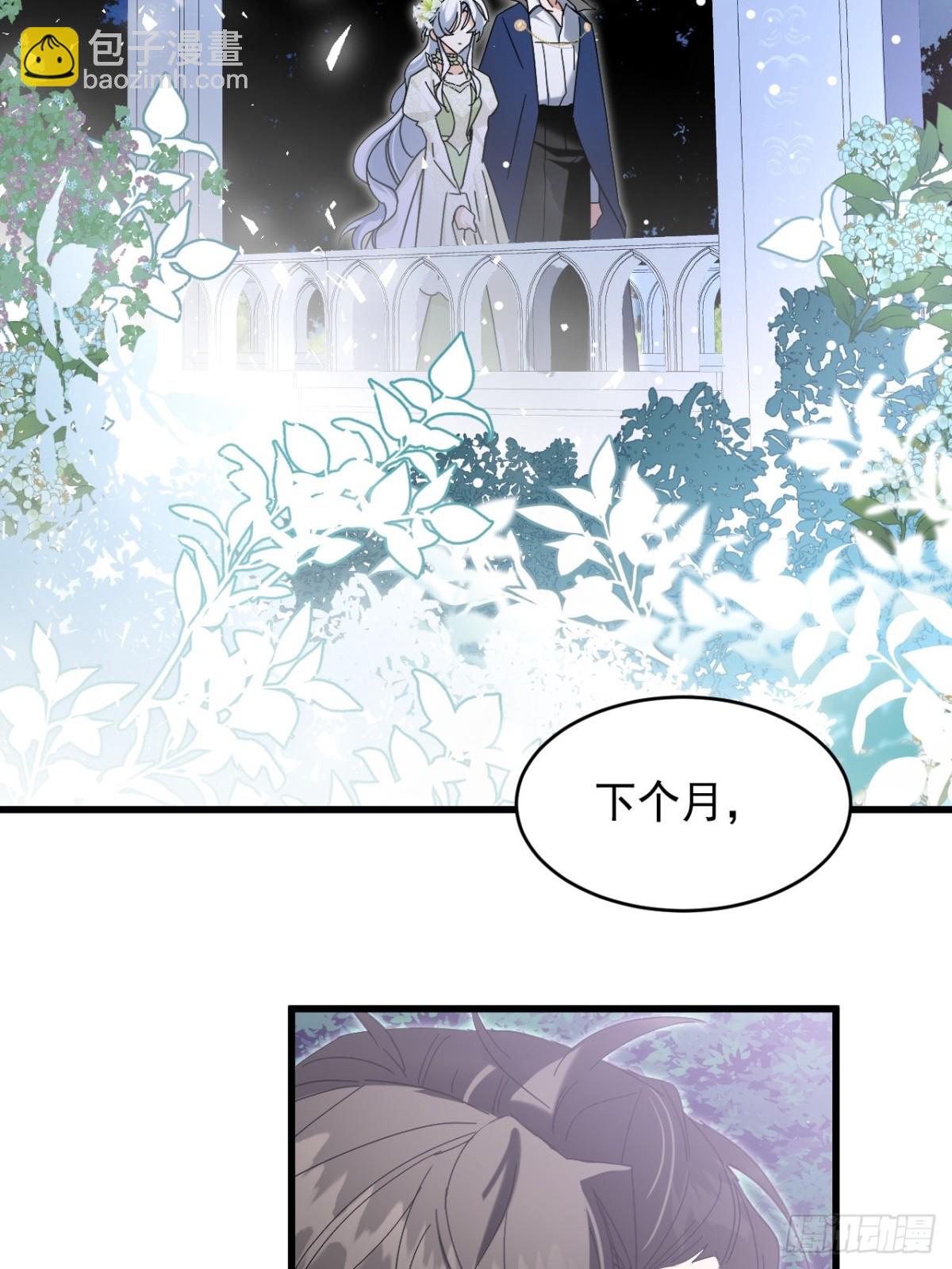 011 未婚妻(1/2)-第12话