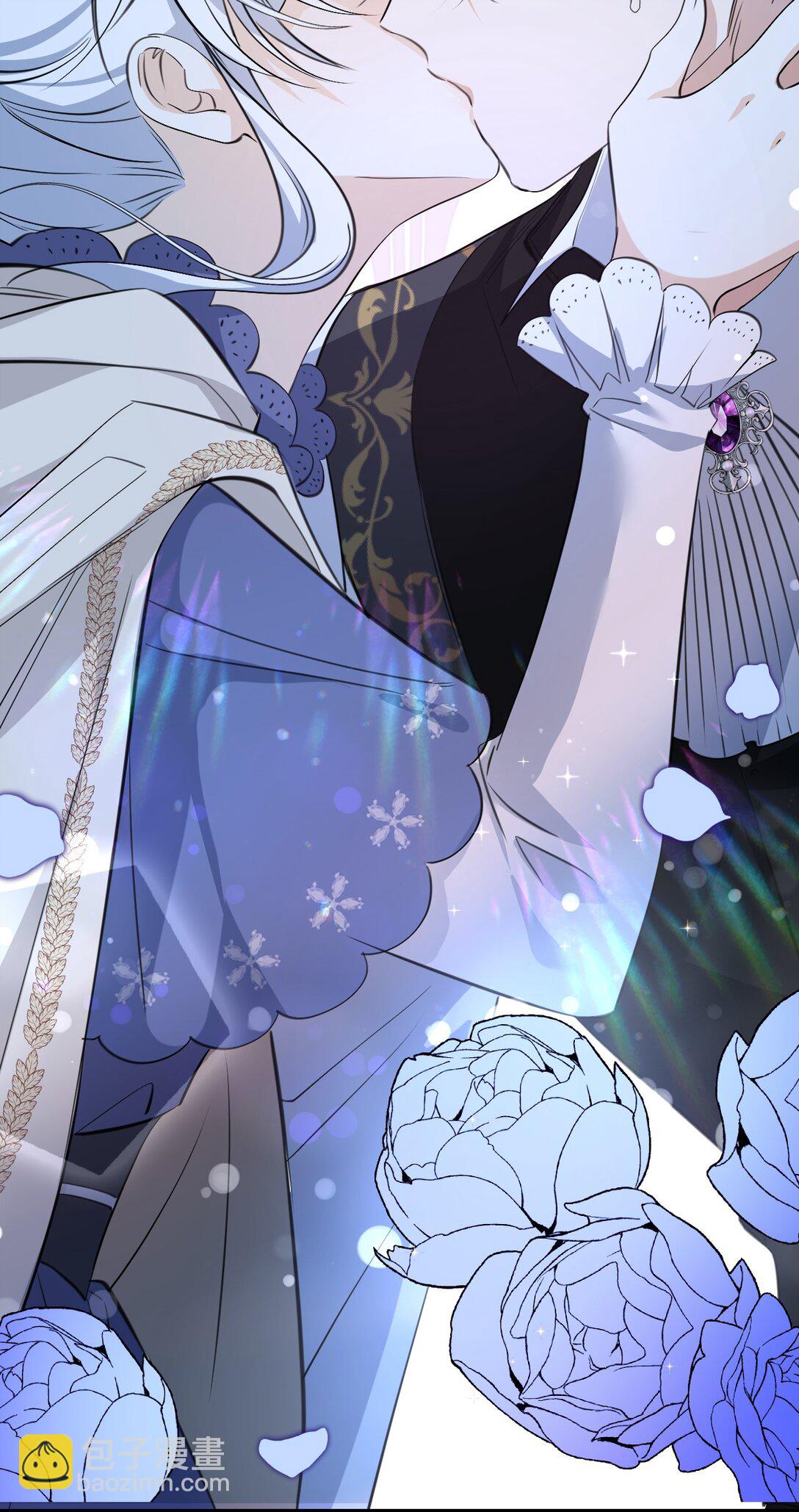 014 意外(1/2)-第16话