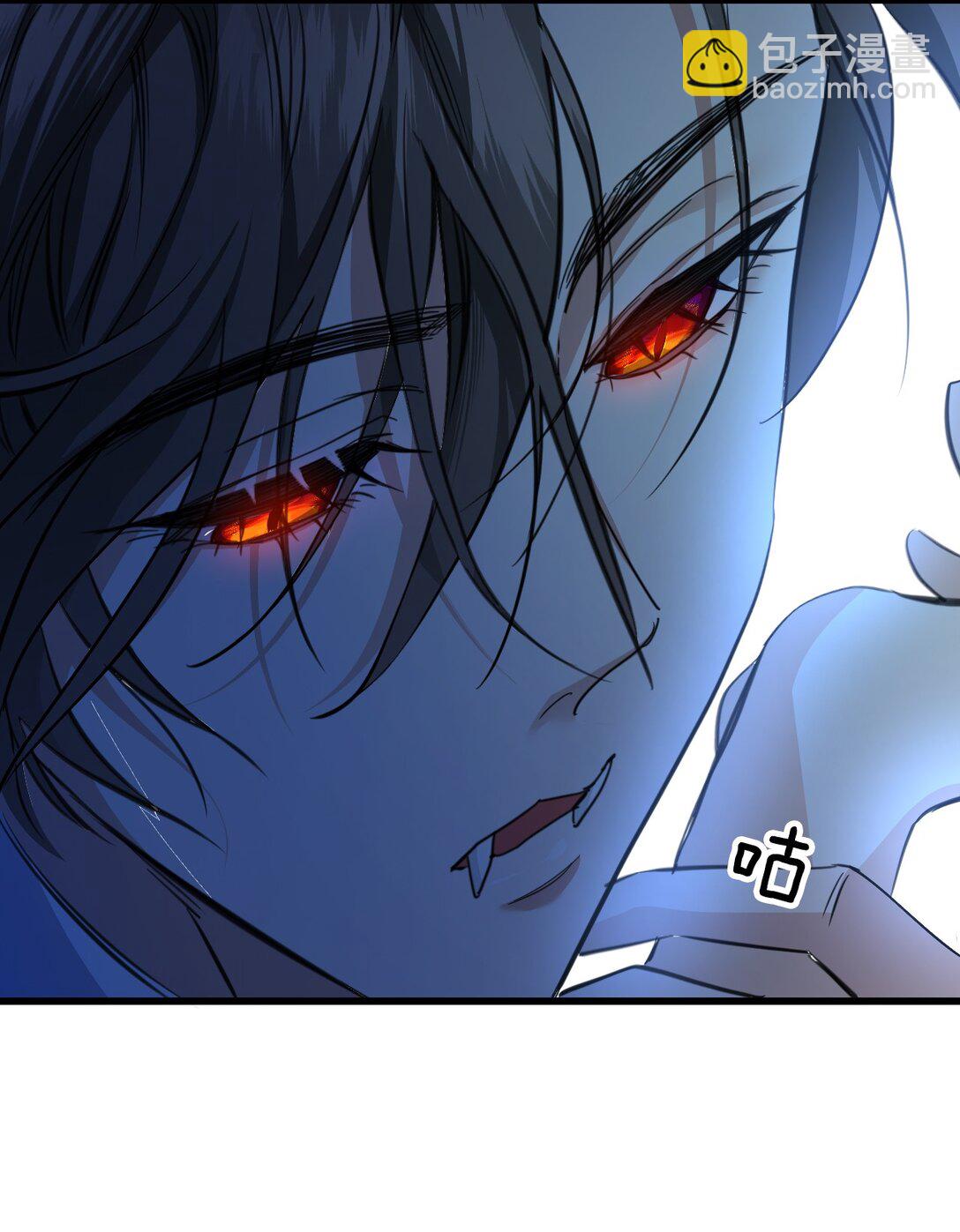 014 意外(1/2)-第16话