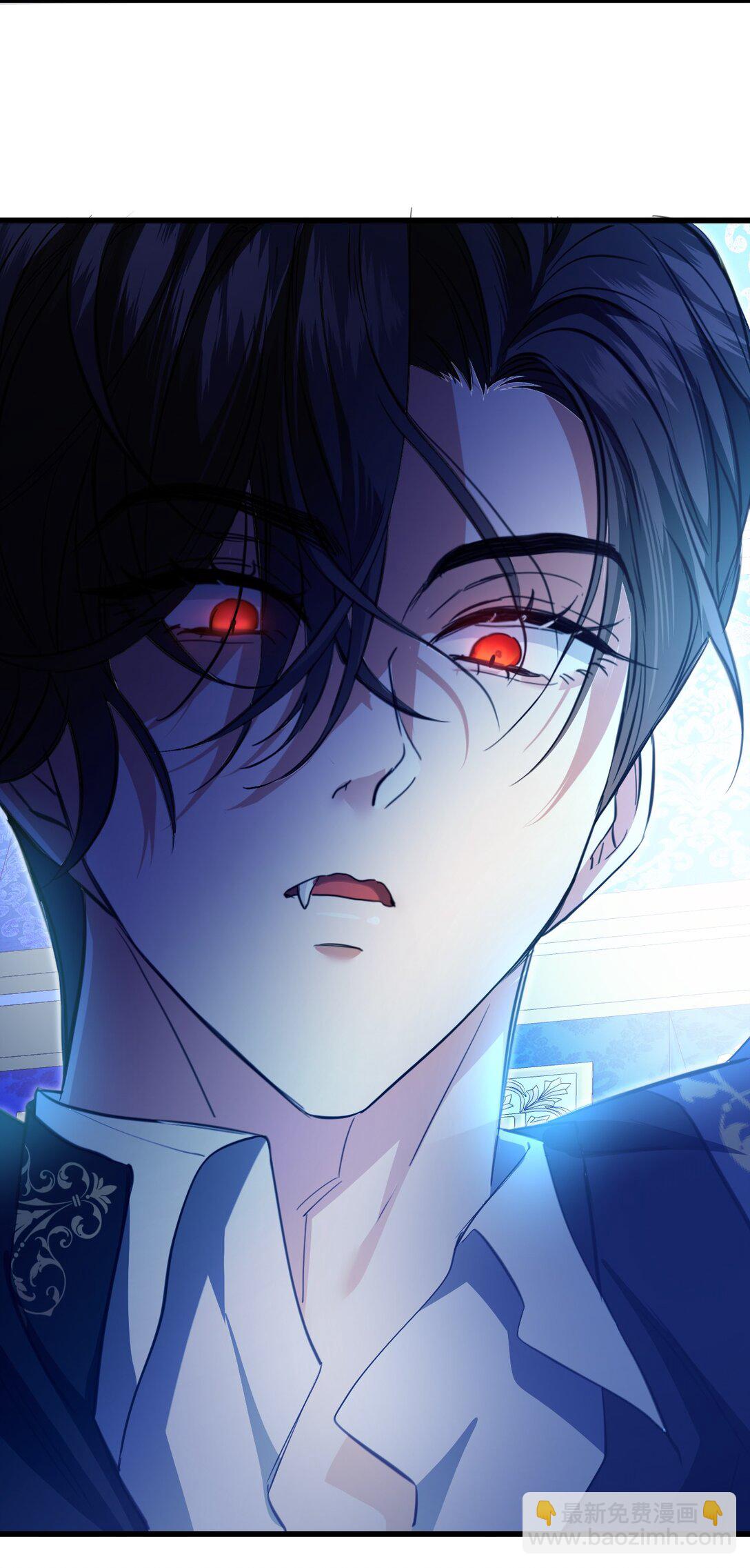 014 意外(1/2)-第16话