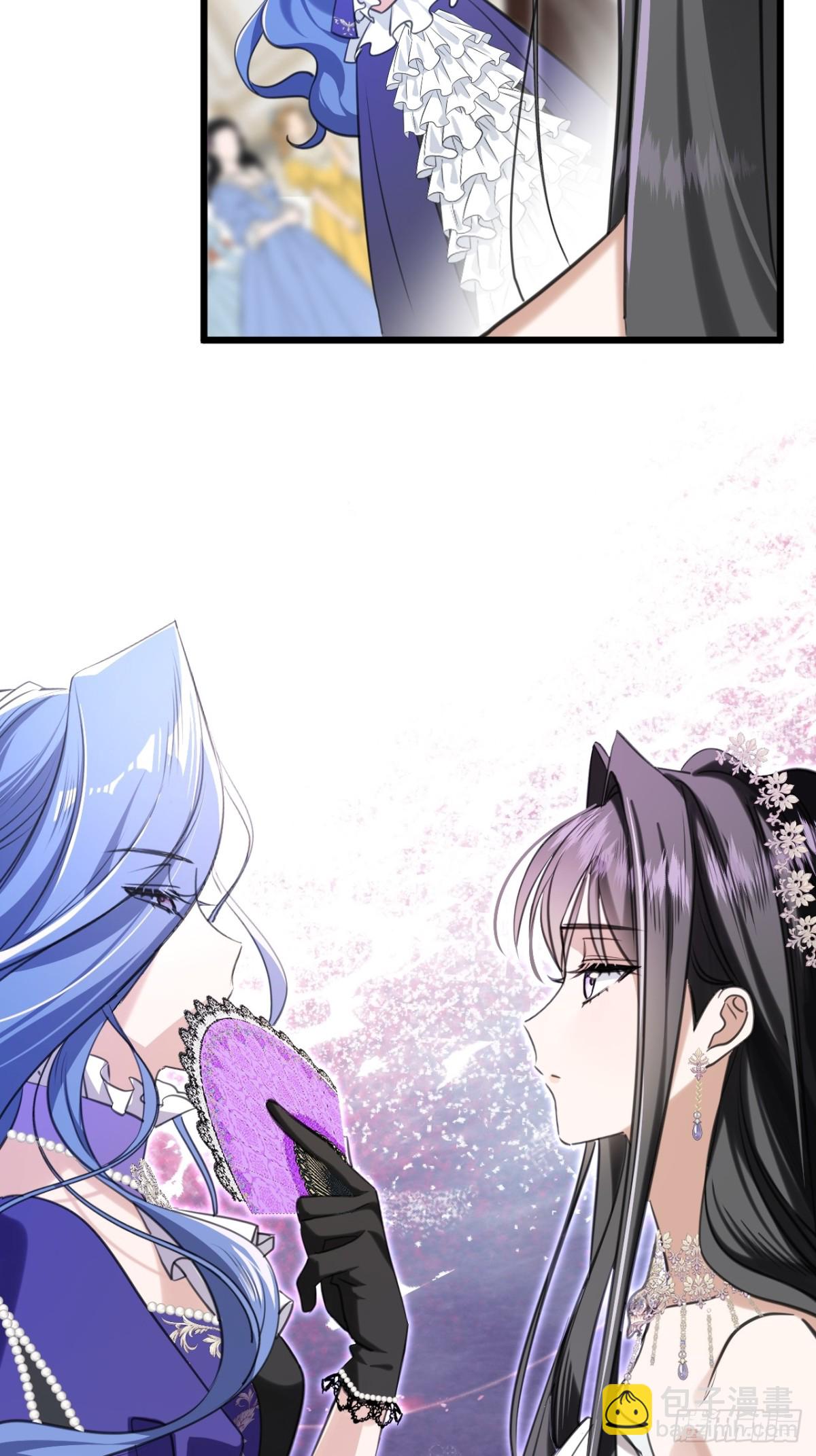 16奇迹(1/2)-第18话