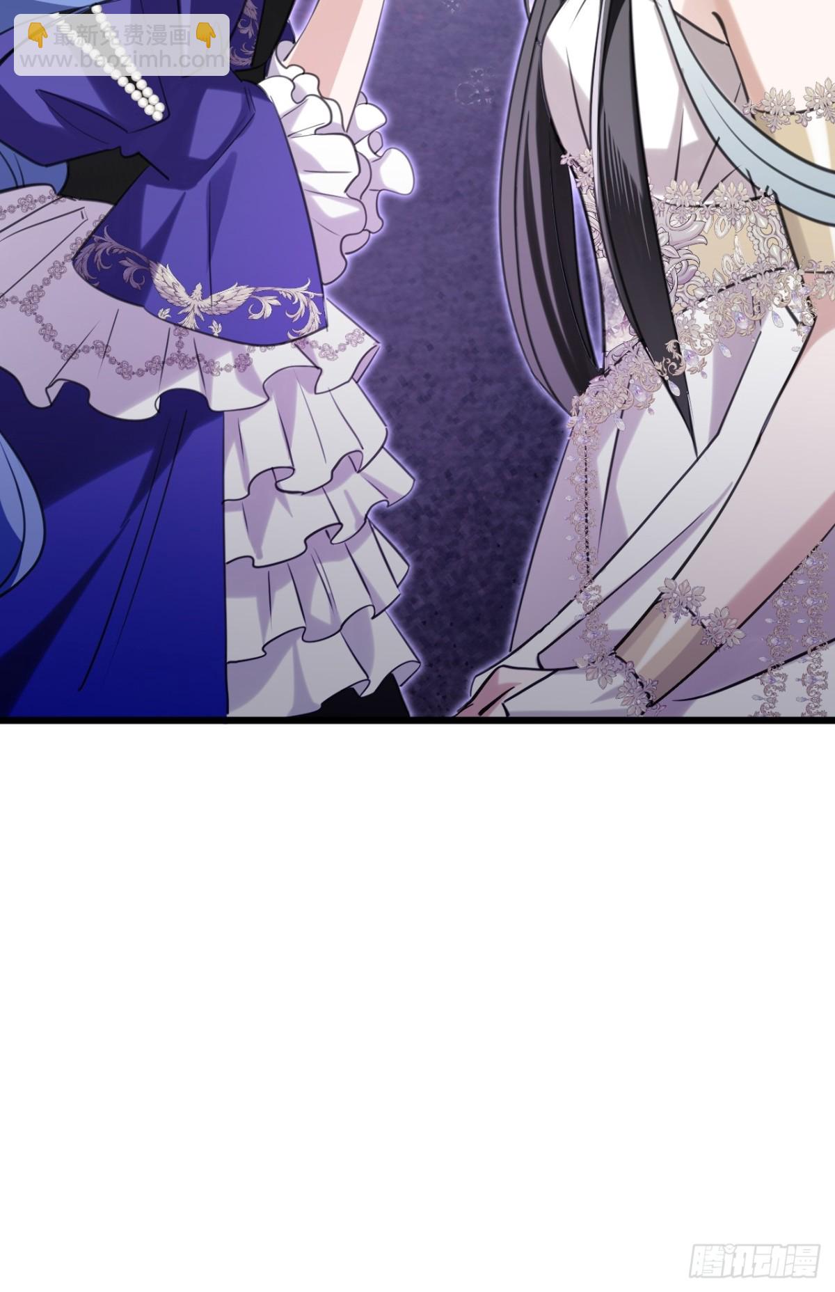 16奇迹(1/2)-第18话