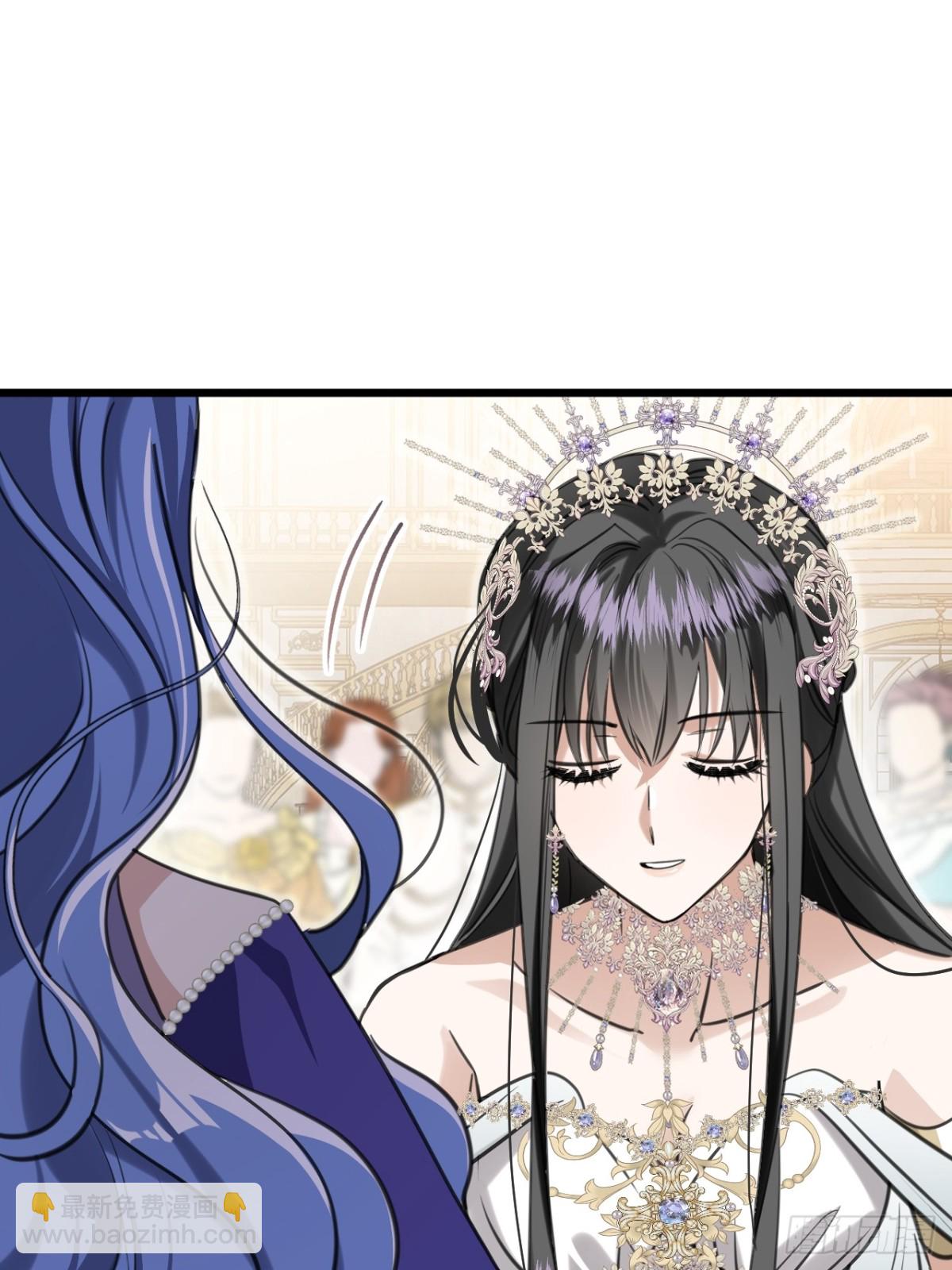 16奇迹(1/2)-第18话