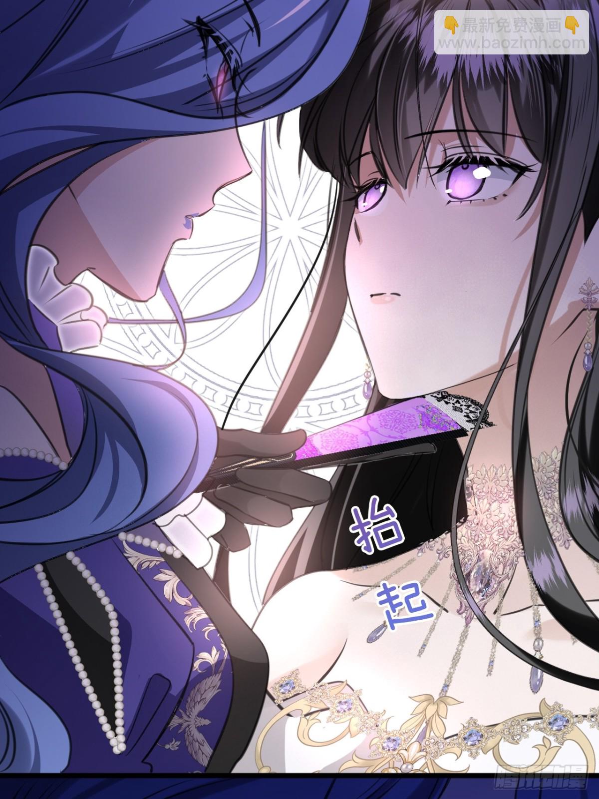 16奇迹(1/2)-第18话