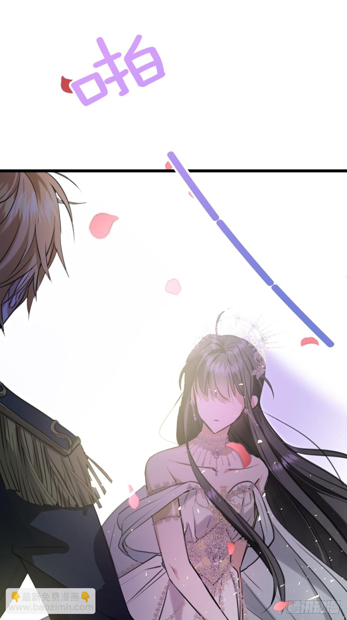 16奇迹(1/2)-第18话