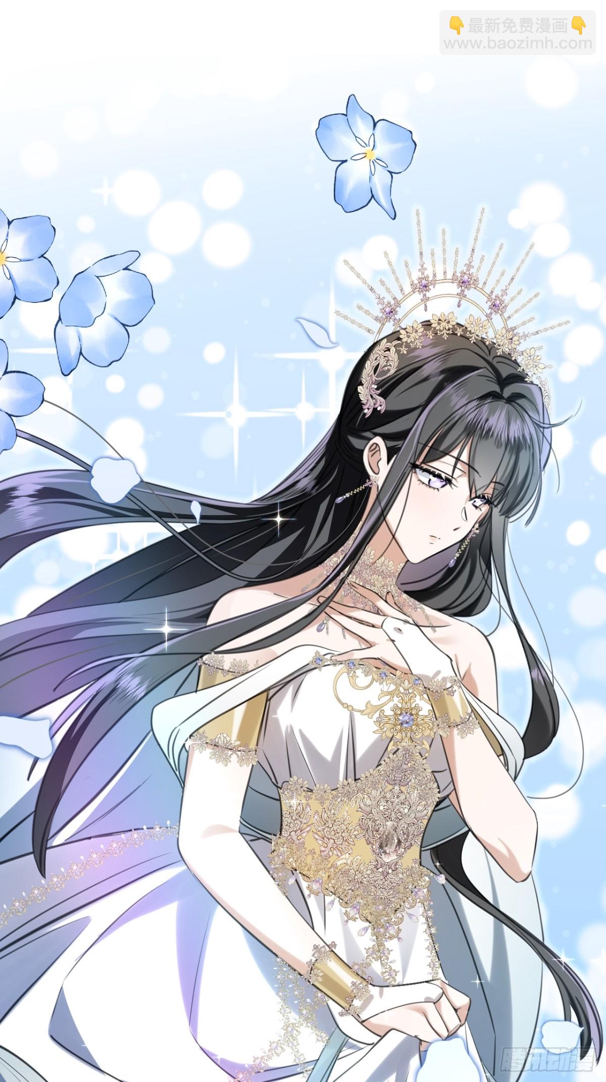 16奇迹(1/2)-第18话