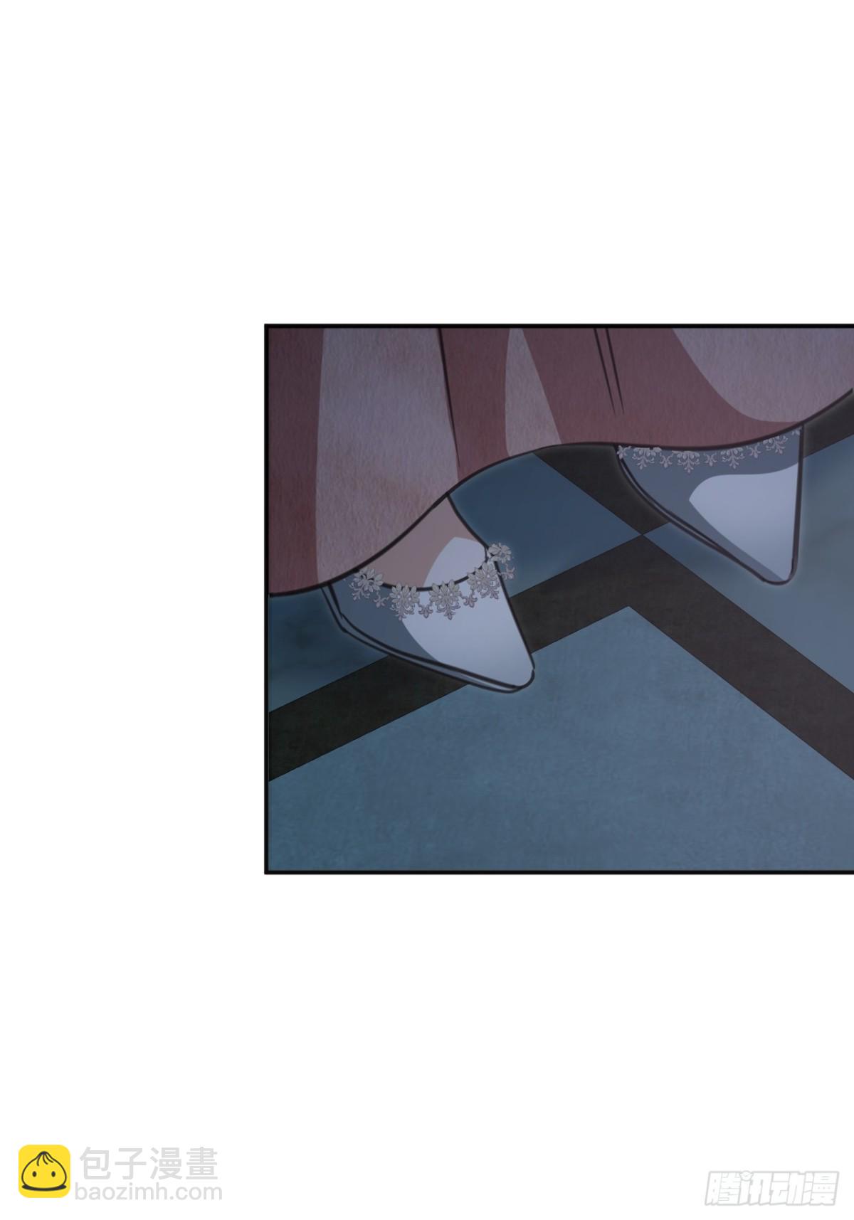 18 秘药(1/2)-第20话