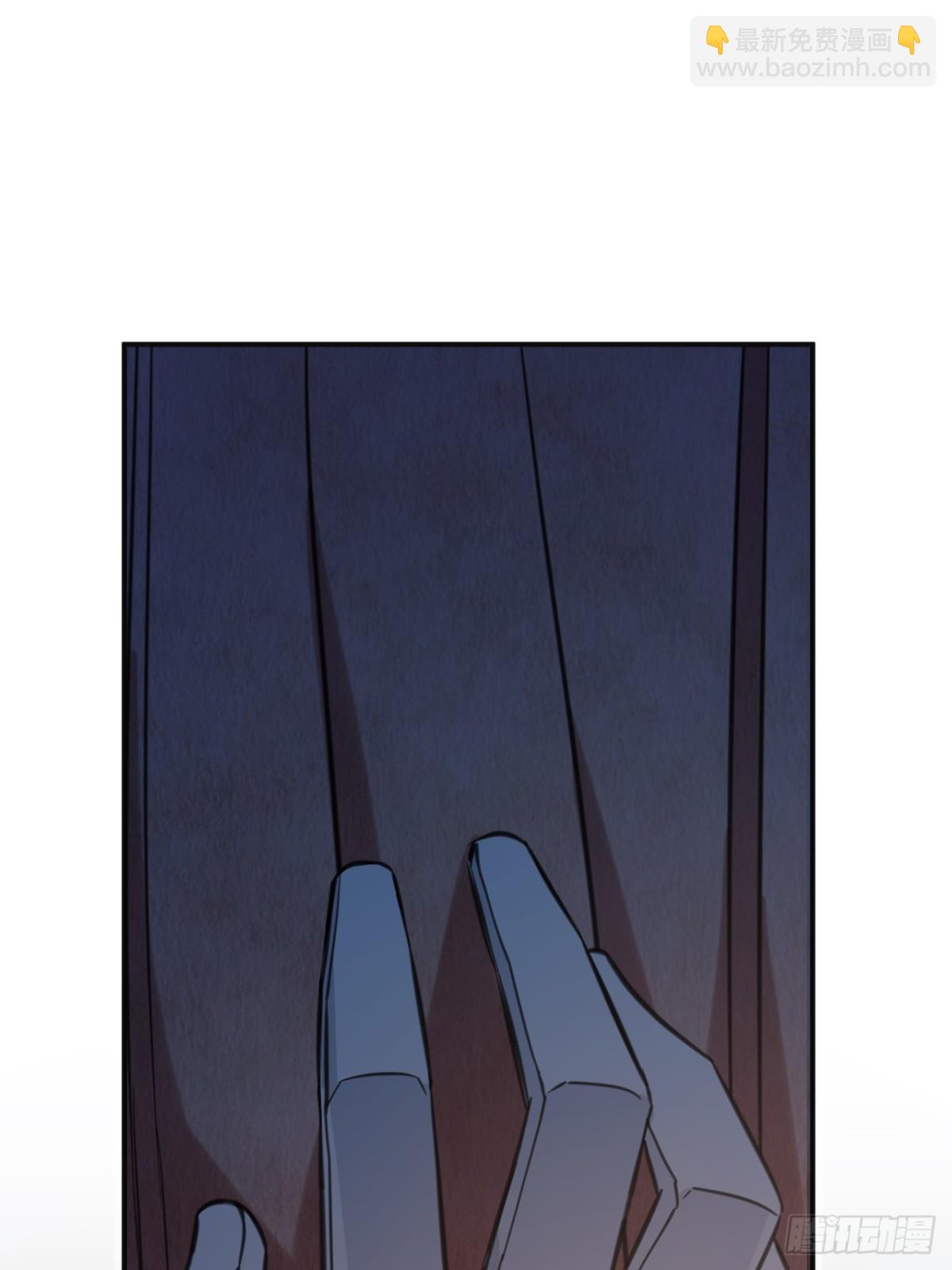 18 秘药(1/2)-第20话