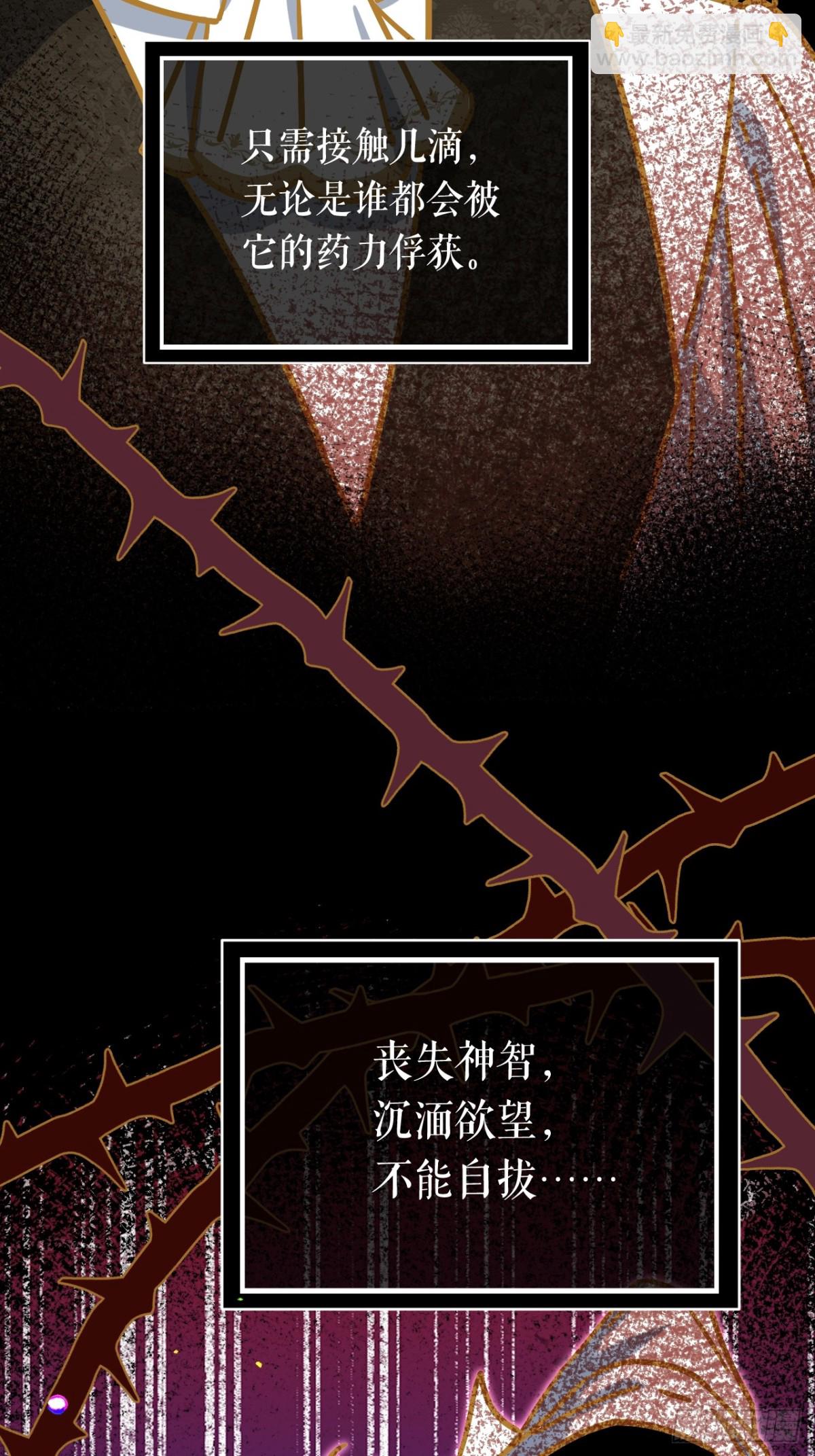 18 秘药(1/2)-第20话