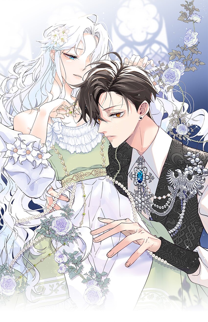 001 背叛(1/2)-第2话