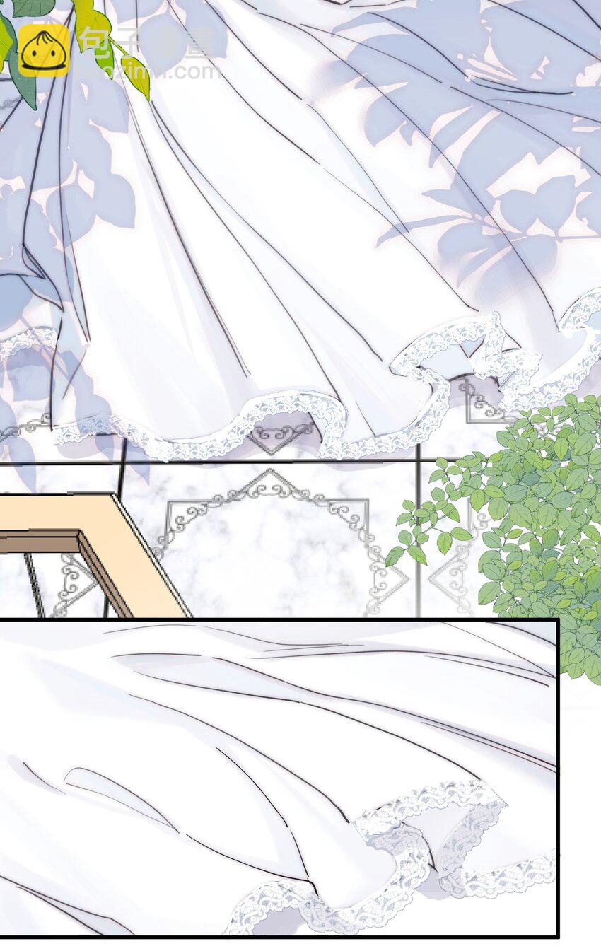 001 背叛(1/2)-第2话