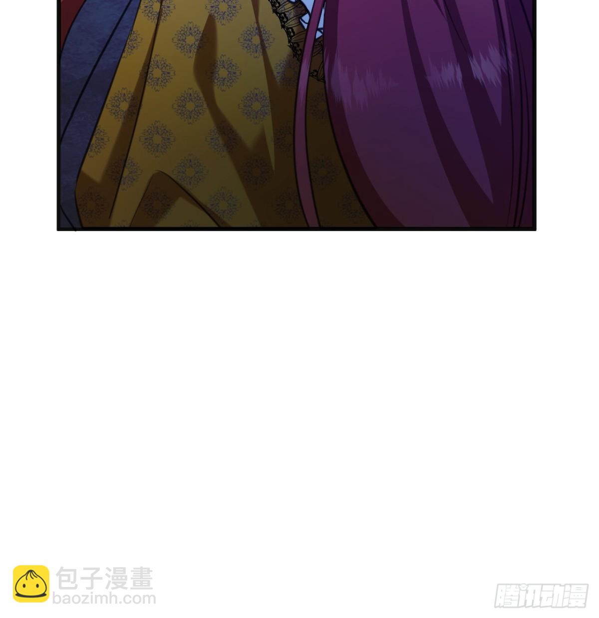 20 是你！(1/2)-第22话