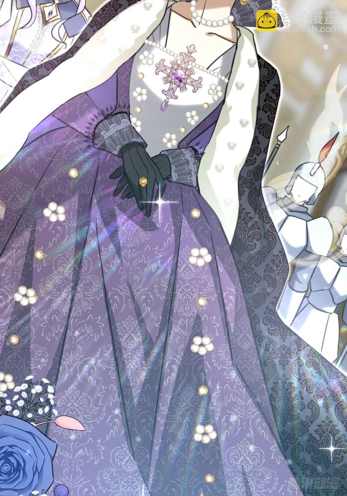 20 是你！(1/2)-第22话