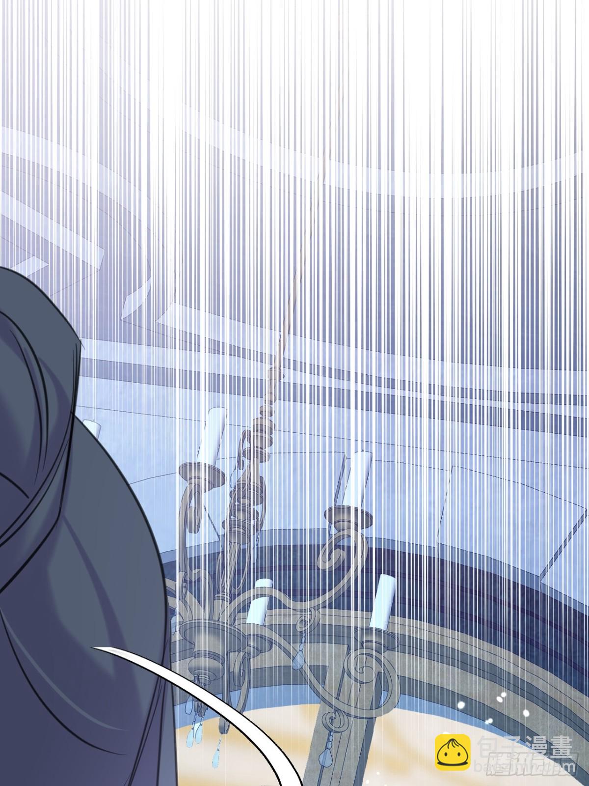 20 是你！(1/2)-第22话