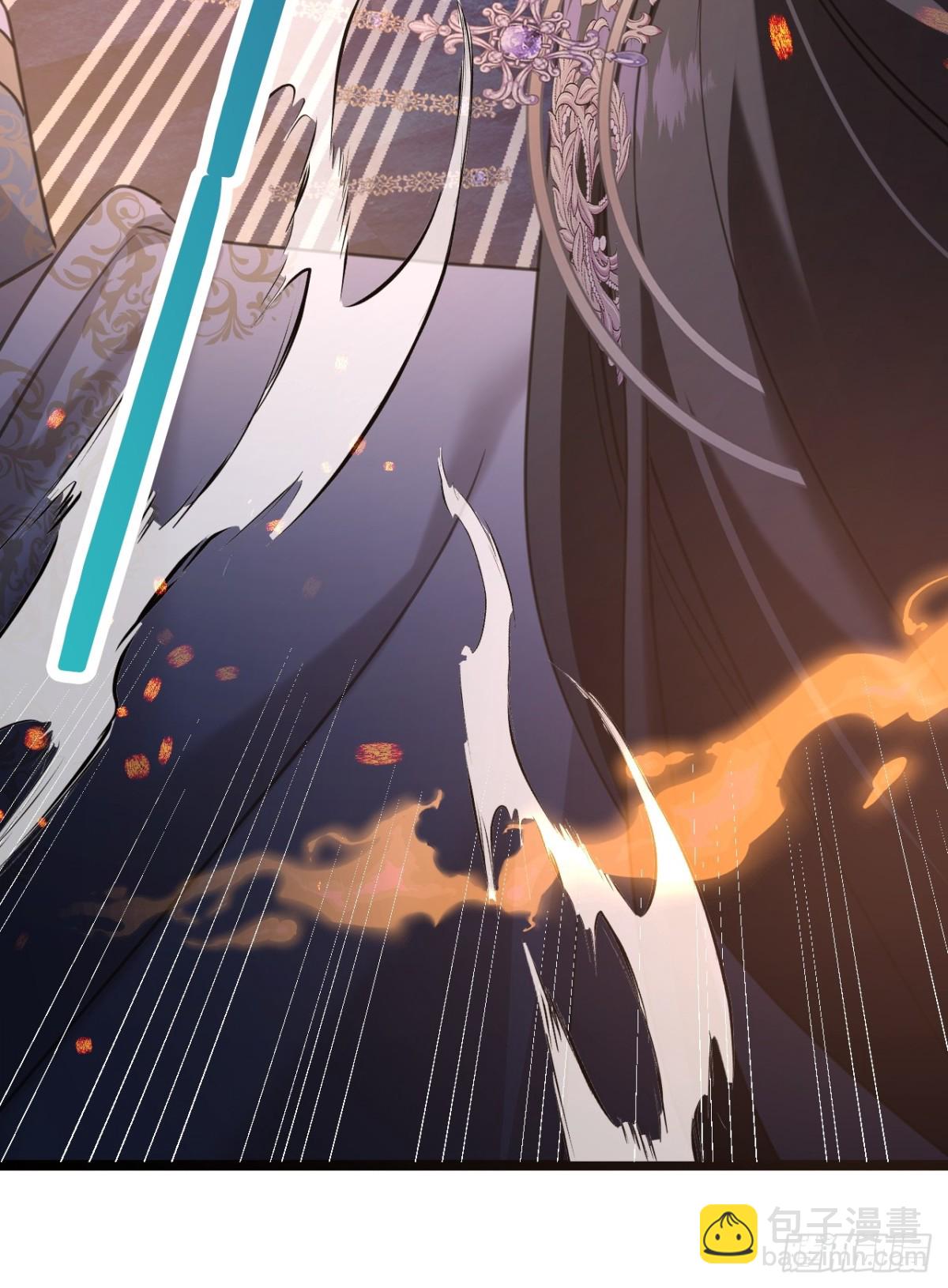 22 你的名字(1/2)-第24话