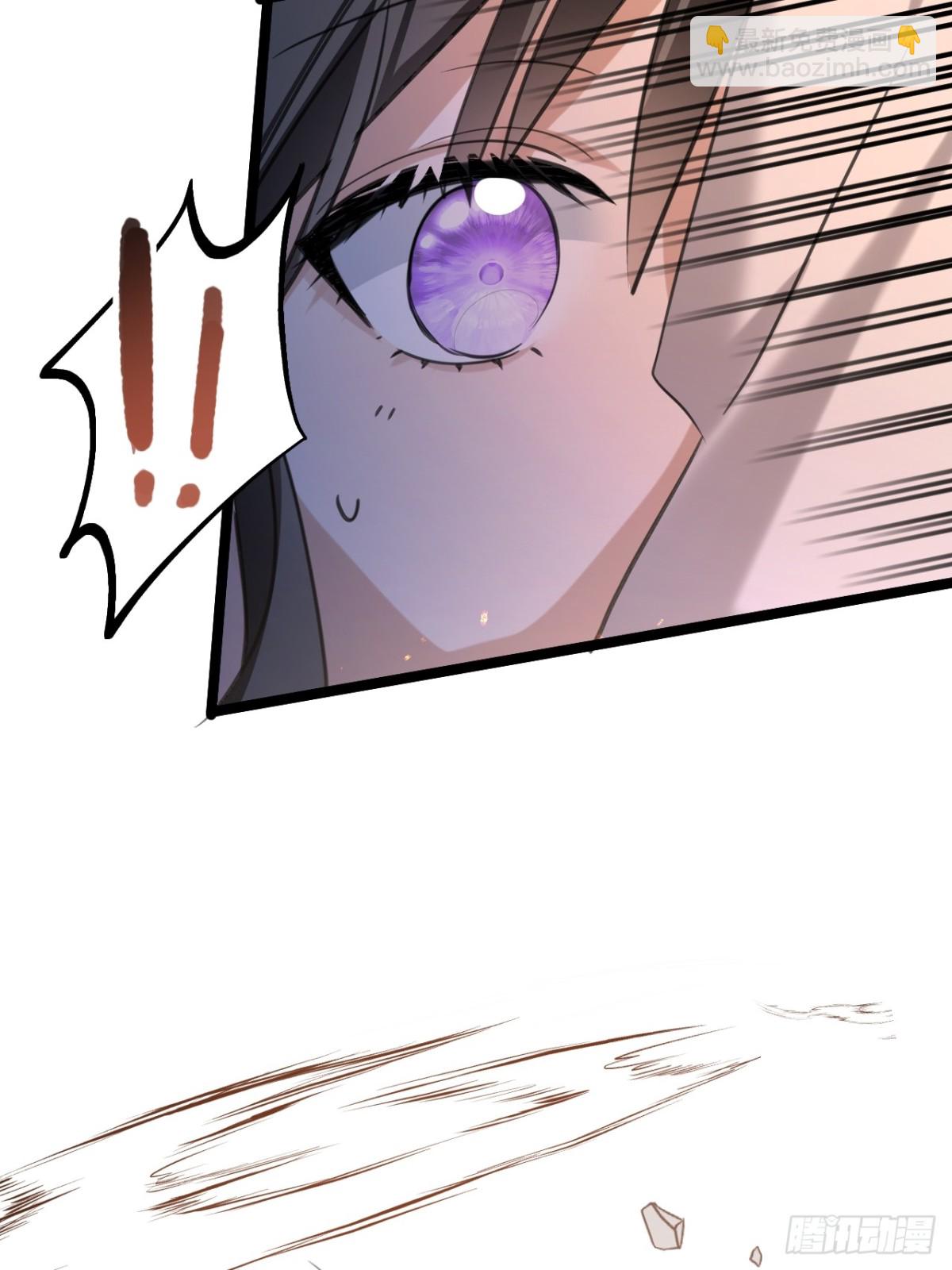 22 你的名字(1/2)-第24话