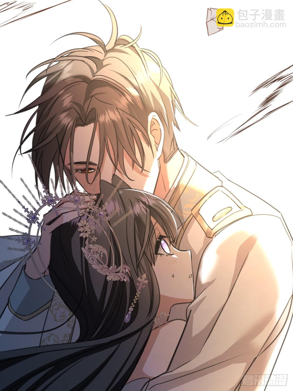 22 你的名字(1/2)-第24话