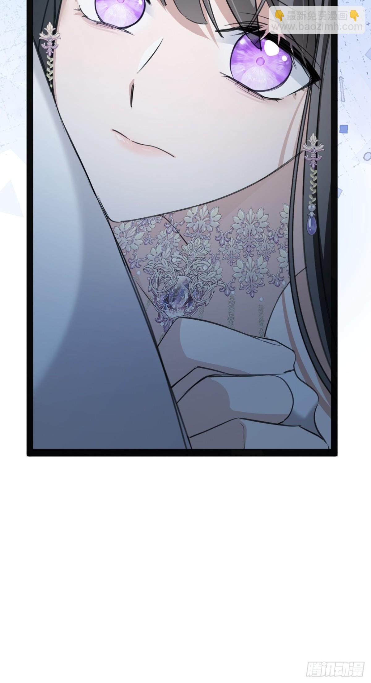 22 你的名字(1/2)-第24话