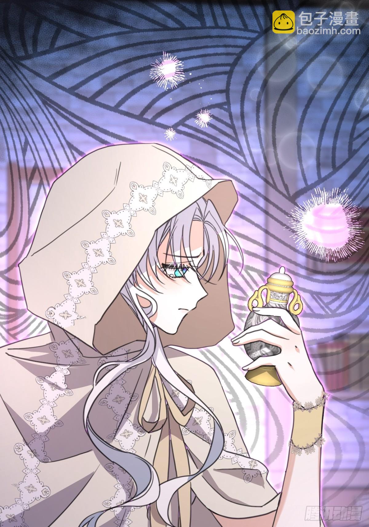 24 父亲(1/3)-第26话