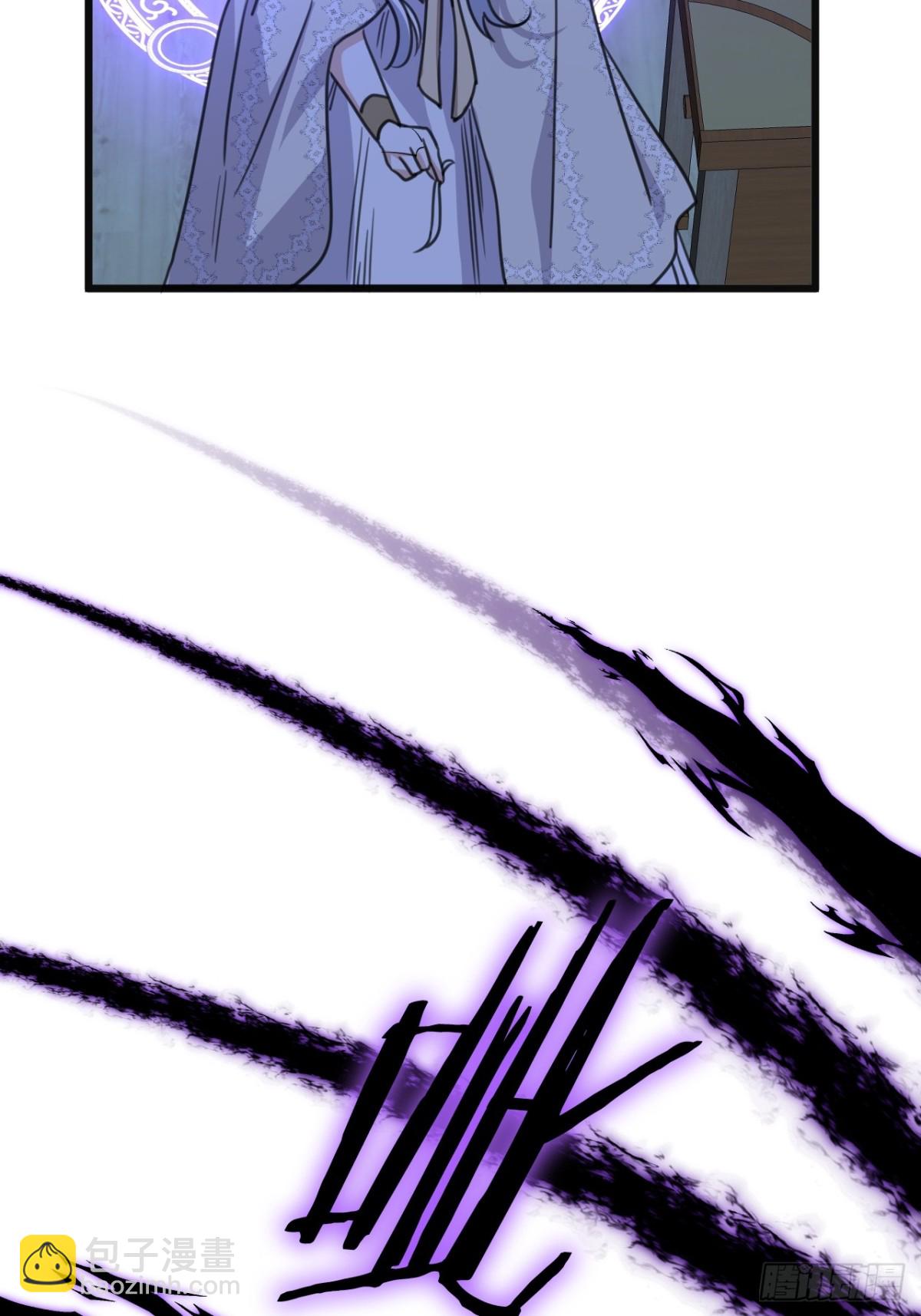 24 父亲(1/3)-第26话