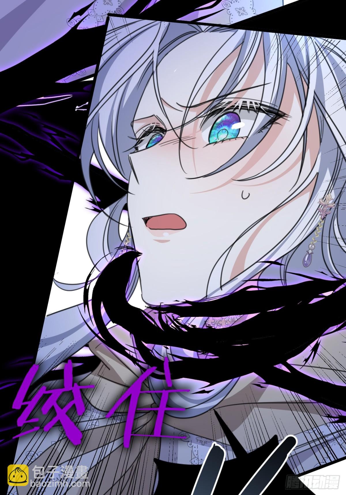 24 父亲(1/3)-第26话