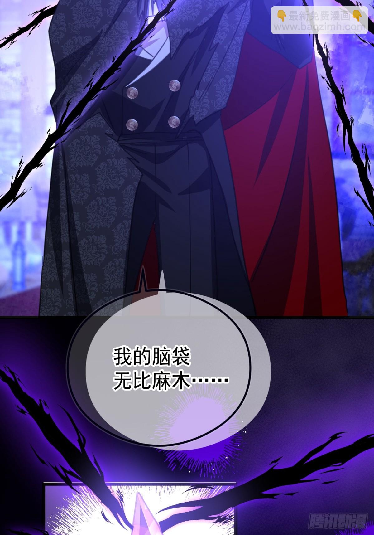 24 父亲(1/3)-第26话