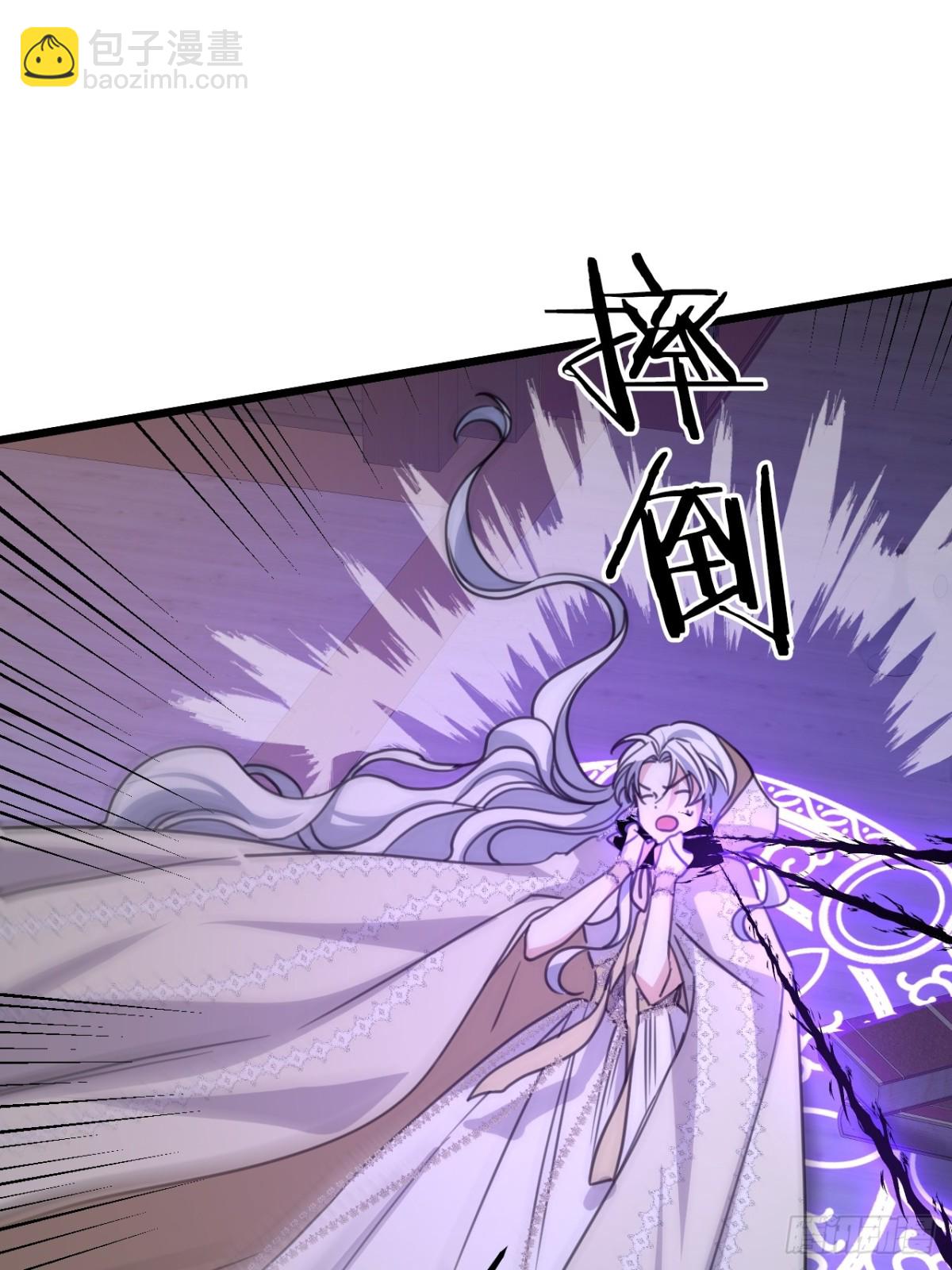 24 父亲(1/3)-第26话