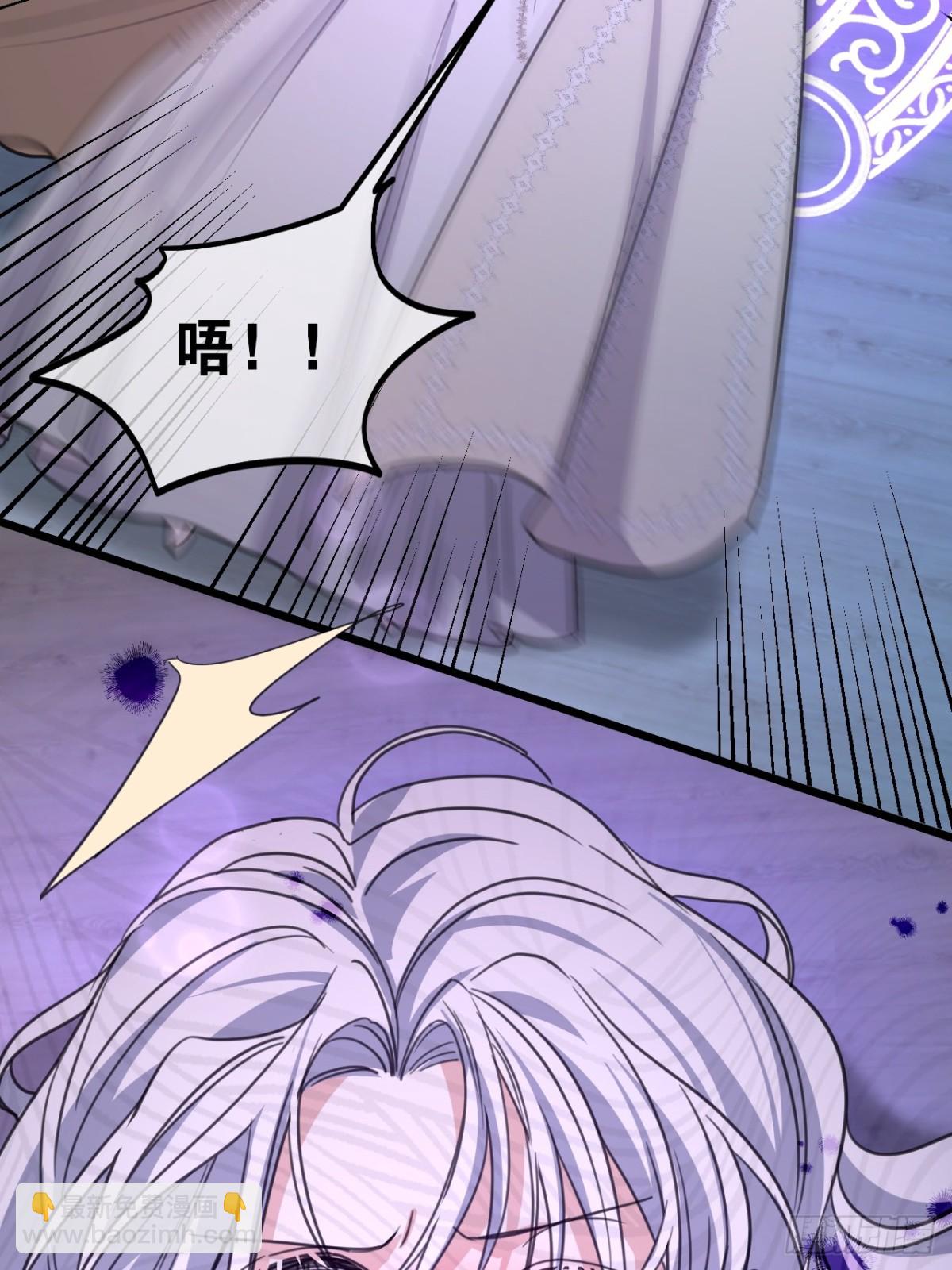 24 父亲(1/3)-第26话