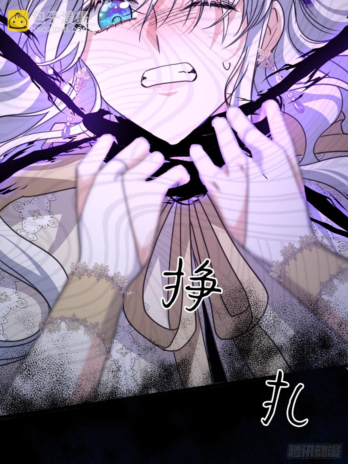 24 父亲(1/3)-第26话