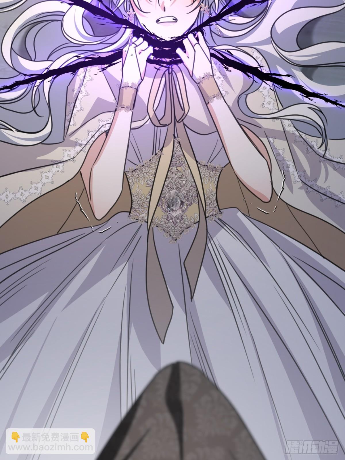 24 父亲(1/3)-第26话