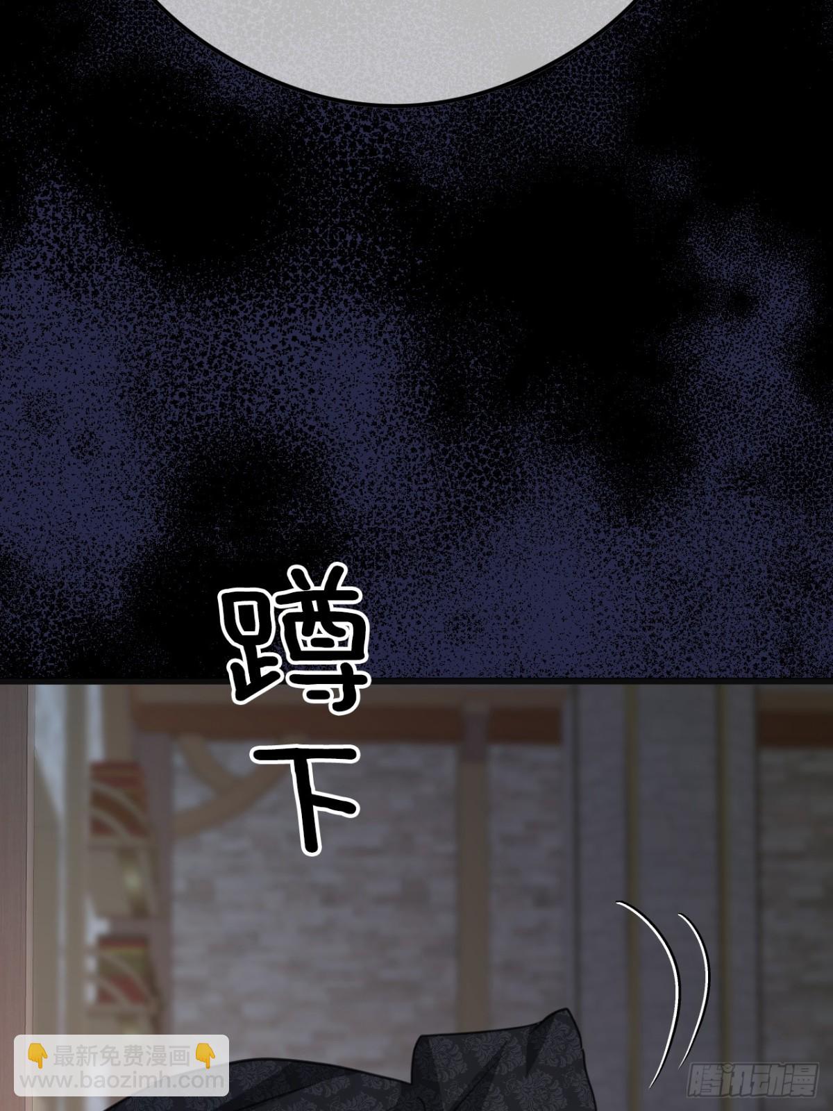 24 父亲(1/3)-第26话