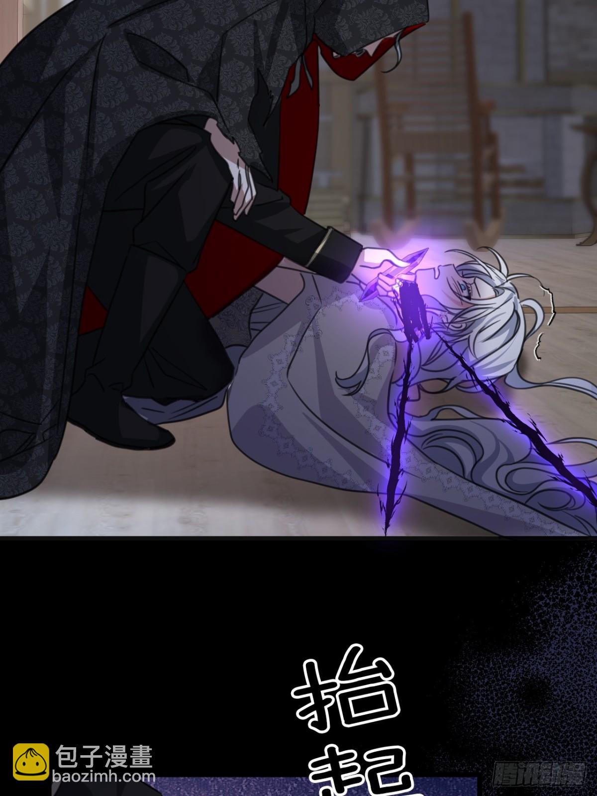 24 父亲(1/3)-第26话