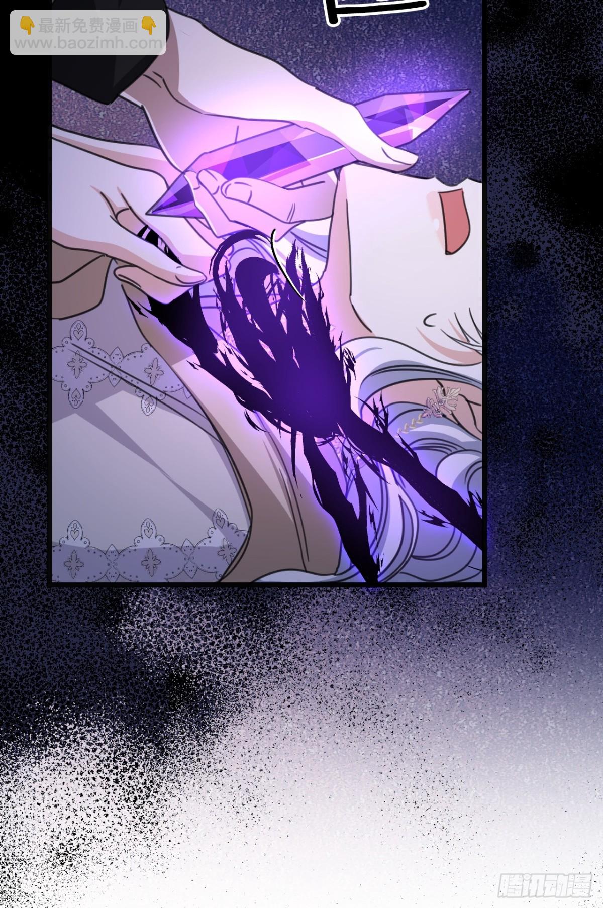 24 父亲(1/3)-第26话