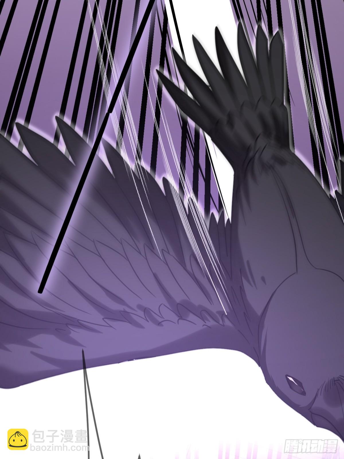 24 父亲(1/3)-第26话