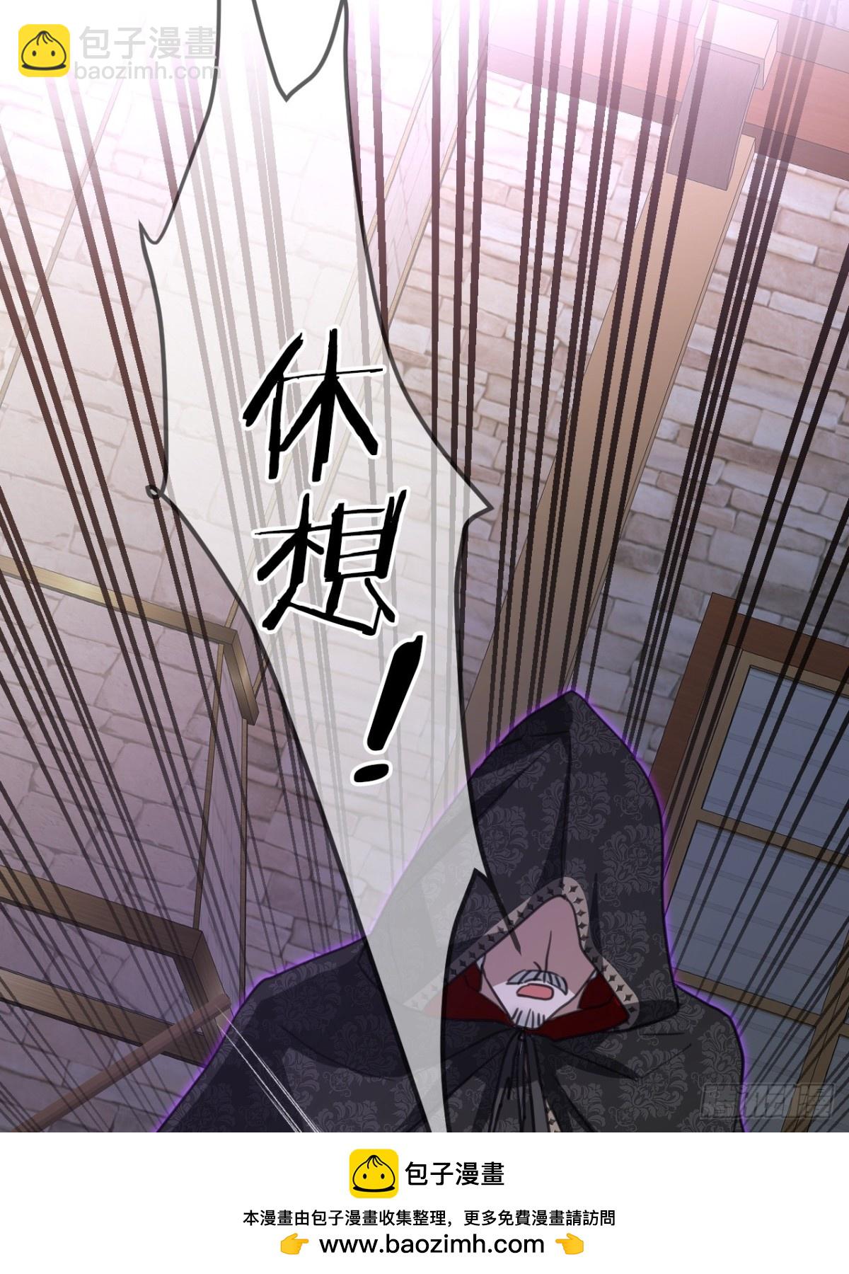 24 父亲(1/3)-第26话