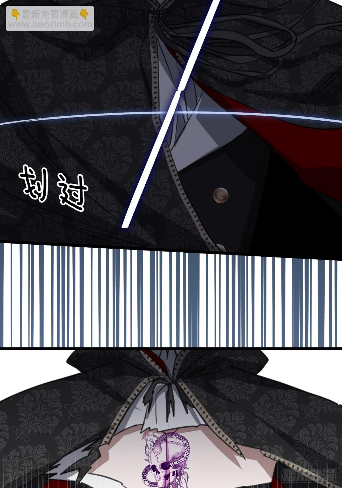 24 父亲(1/3)-第26话