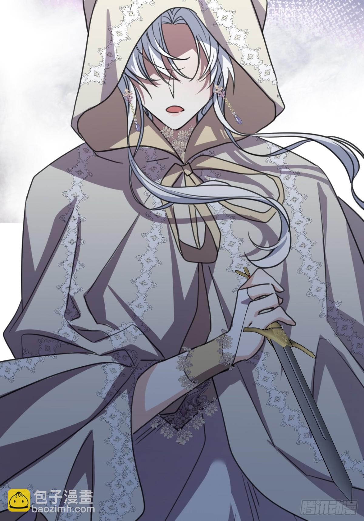 24 父亲(1/3)-第26话