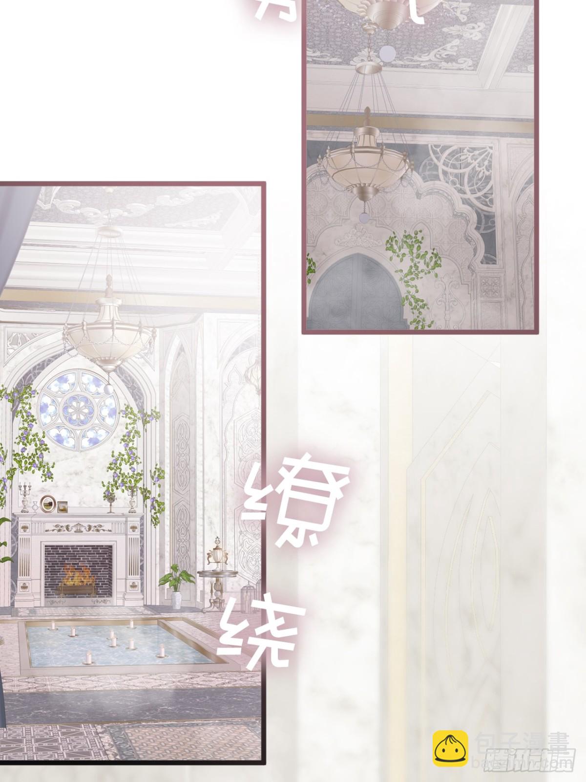 26 真正的吻(1/2)-第28话