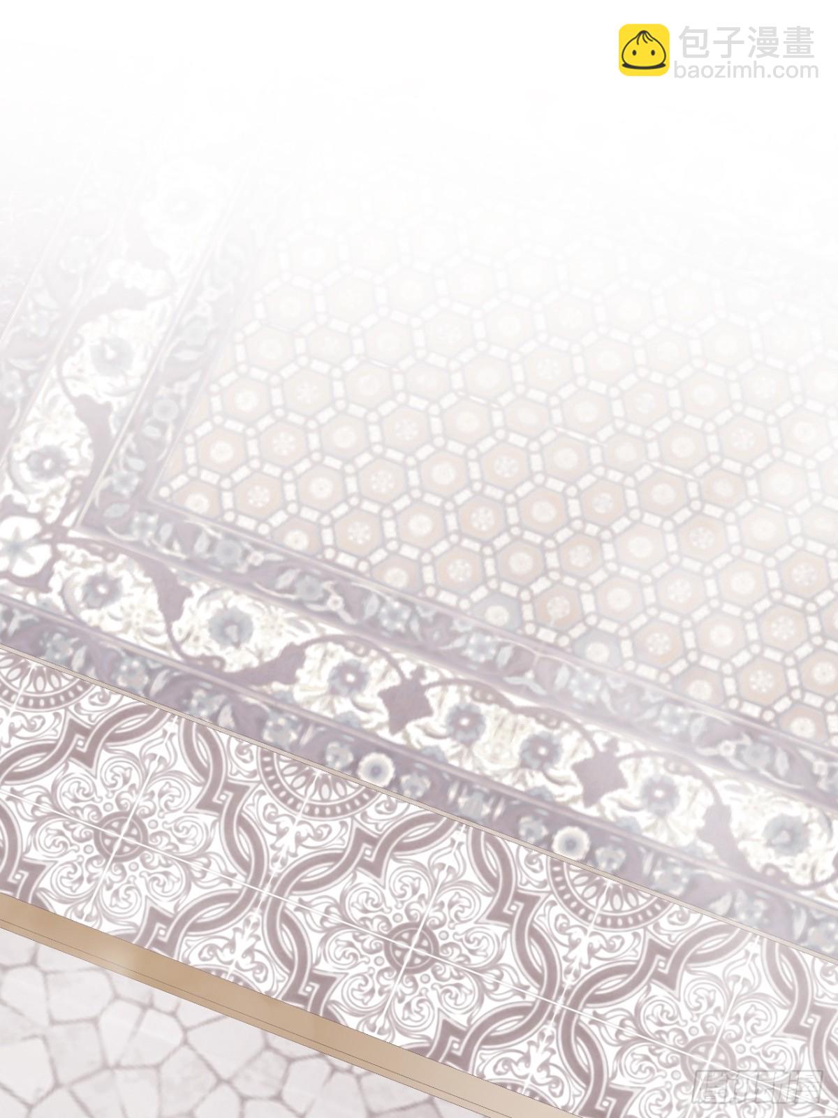 26 真正的吻(1/2)-第28话