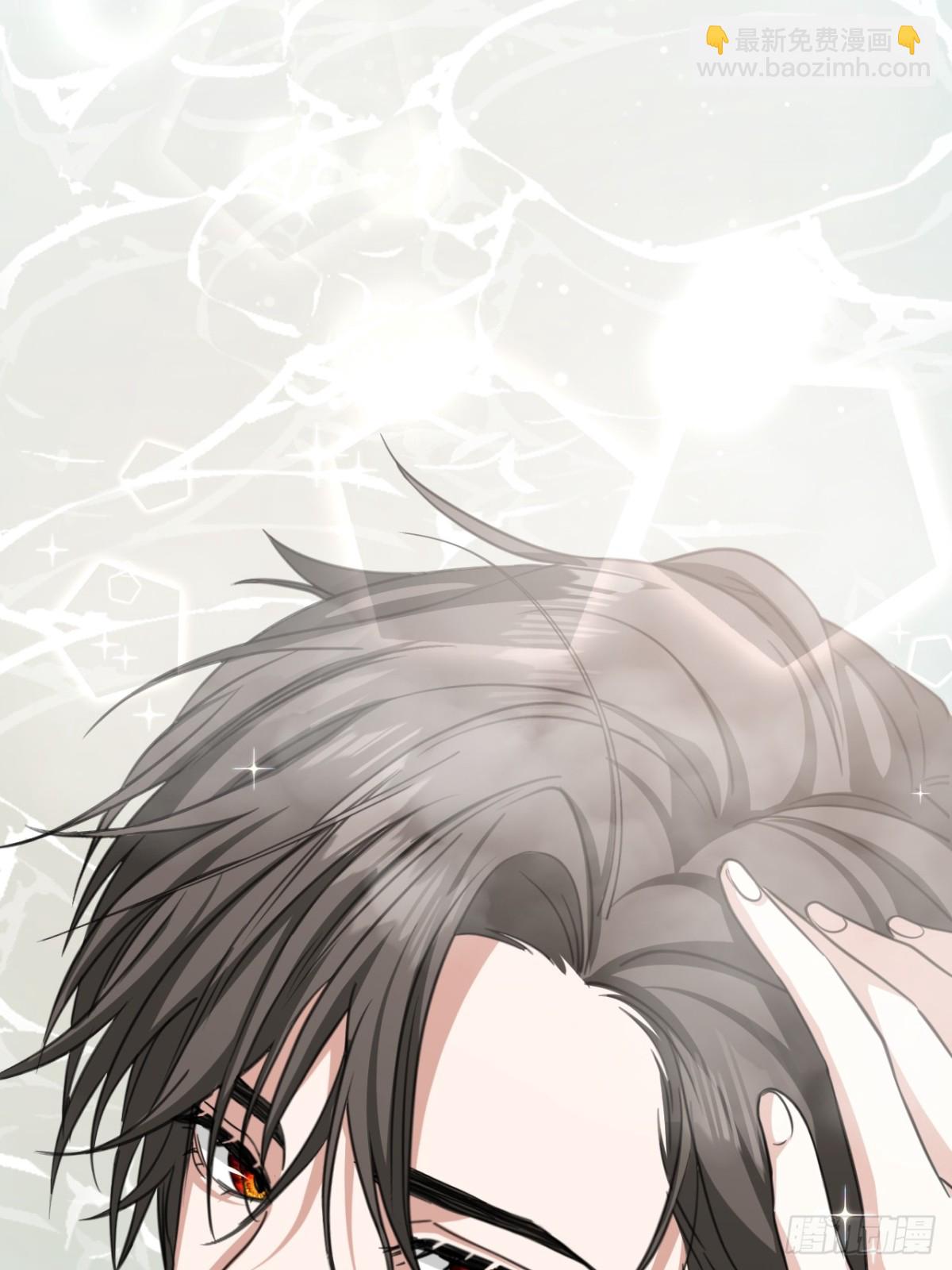 26 真正的吻(1/2)-第28话