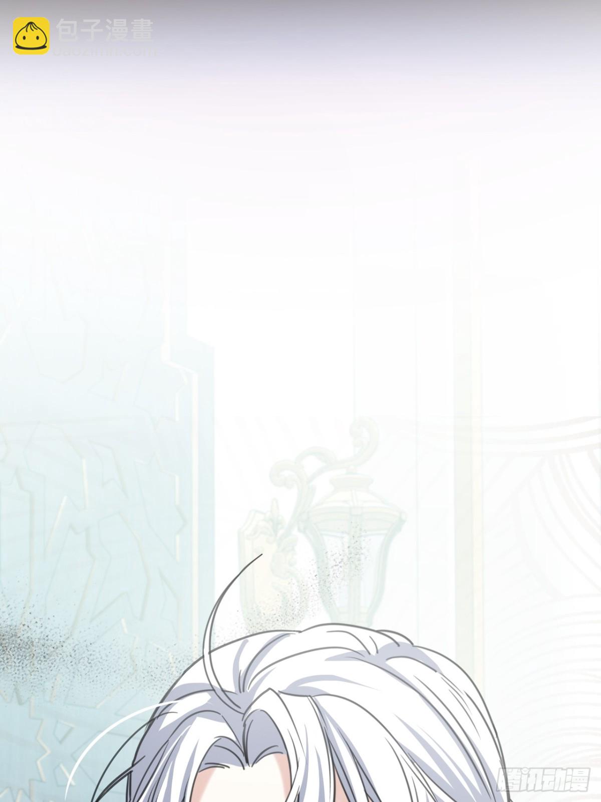 27 是时候清算一切(1/2)-第30话