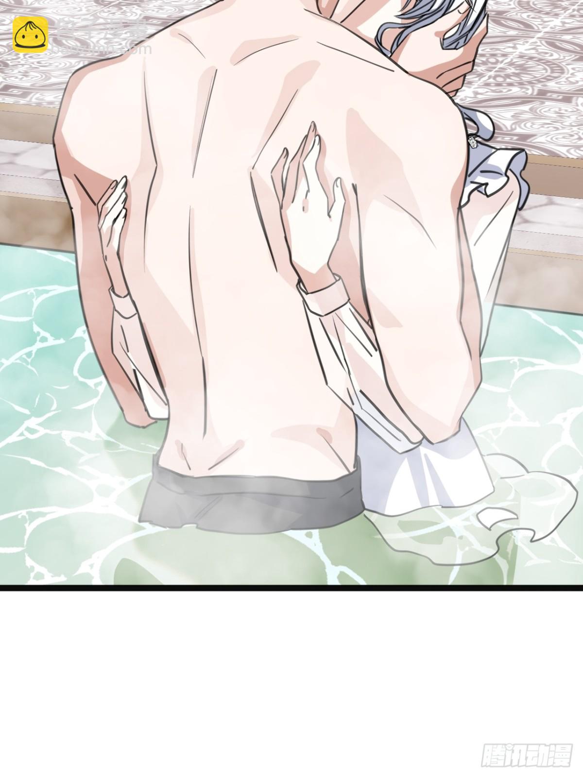 27 是时候清算一切(1/2)-第30话