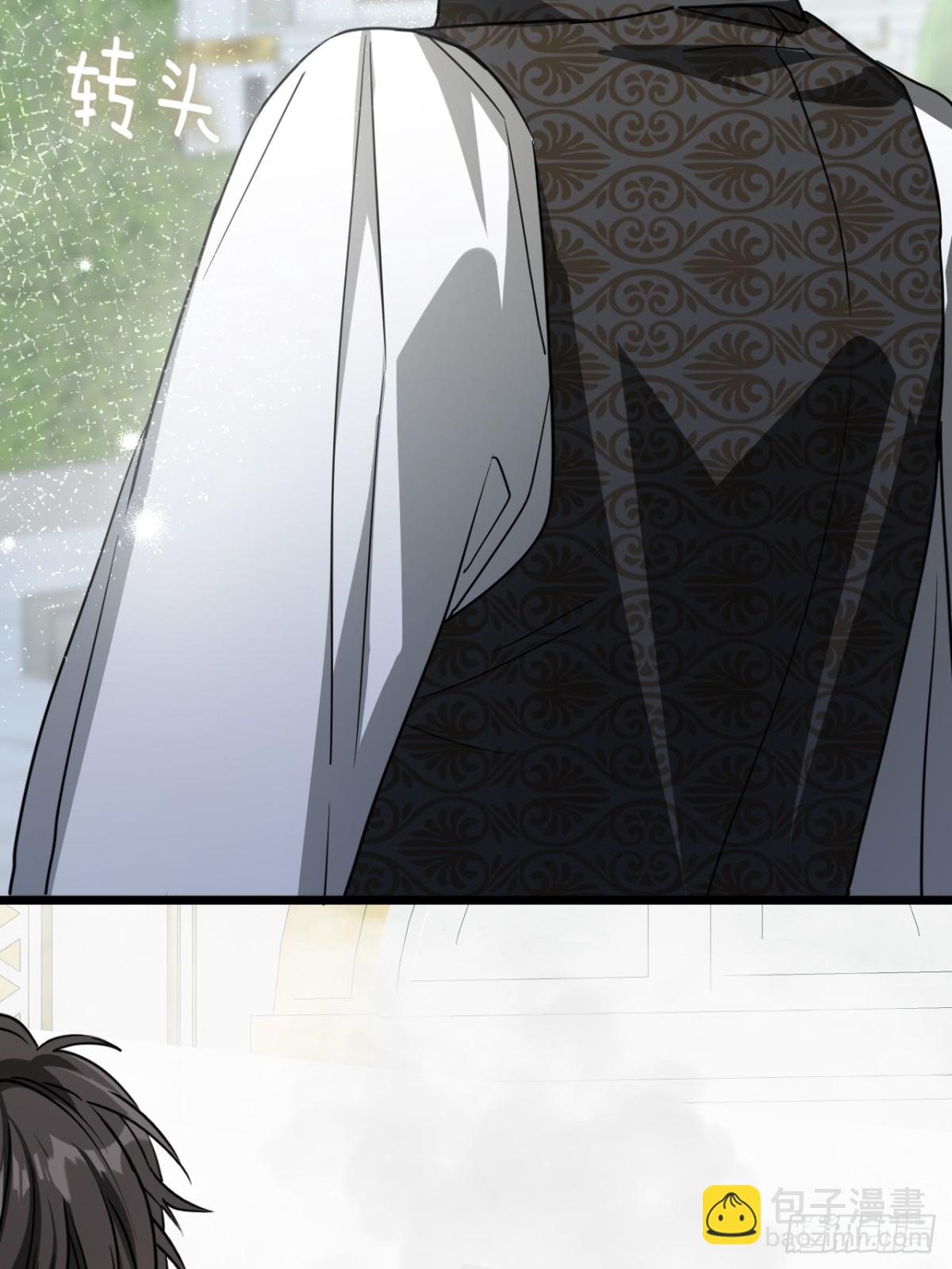 29 召唤(1/2)-第32话