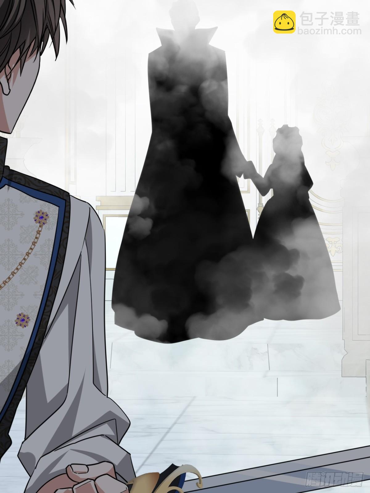 29 召唤(1/2)-第32话