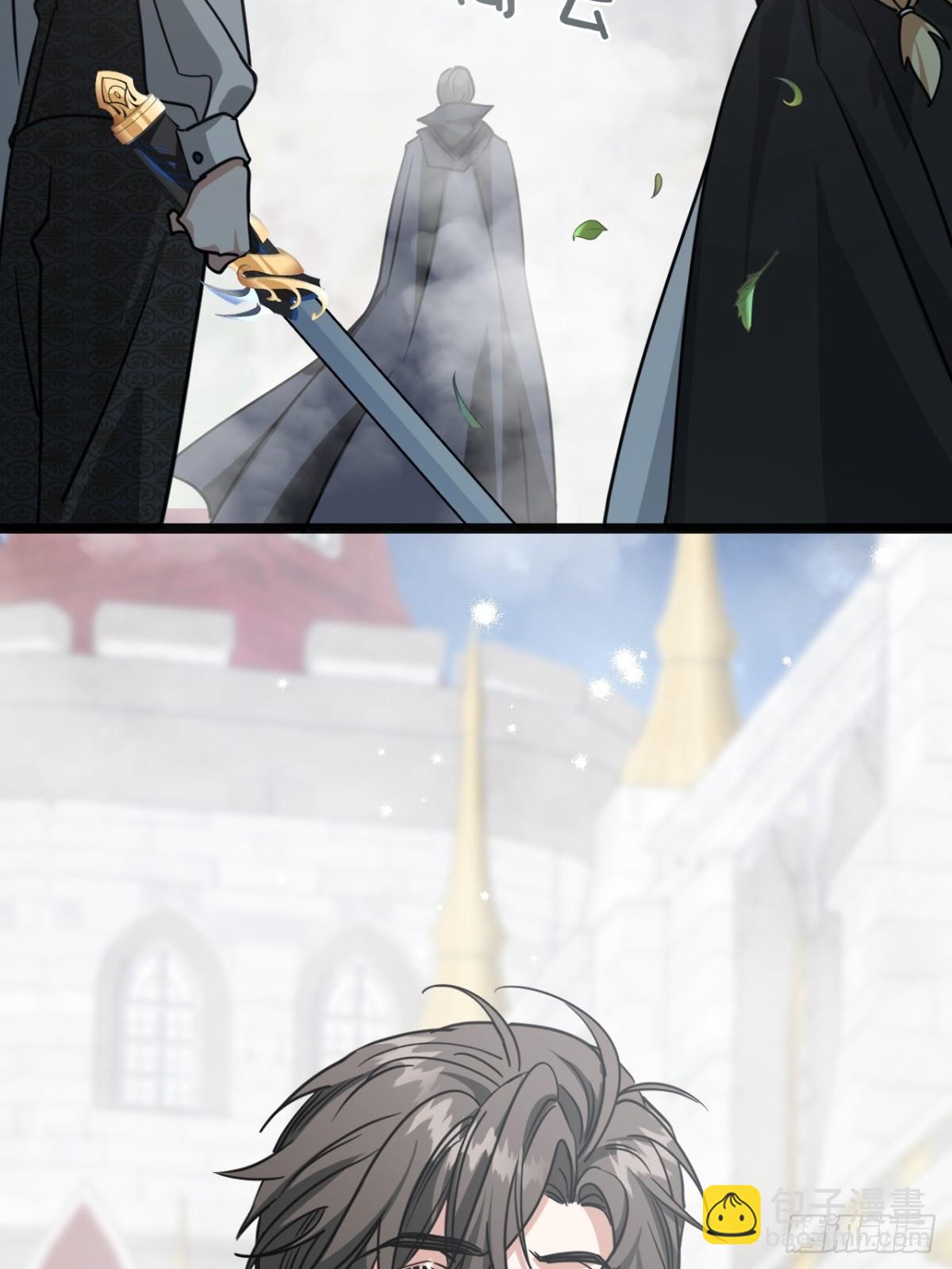 29 召唤(1/2)-第32话