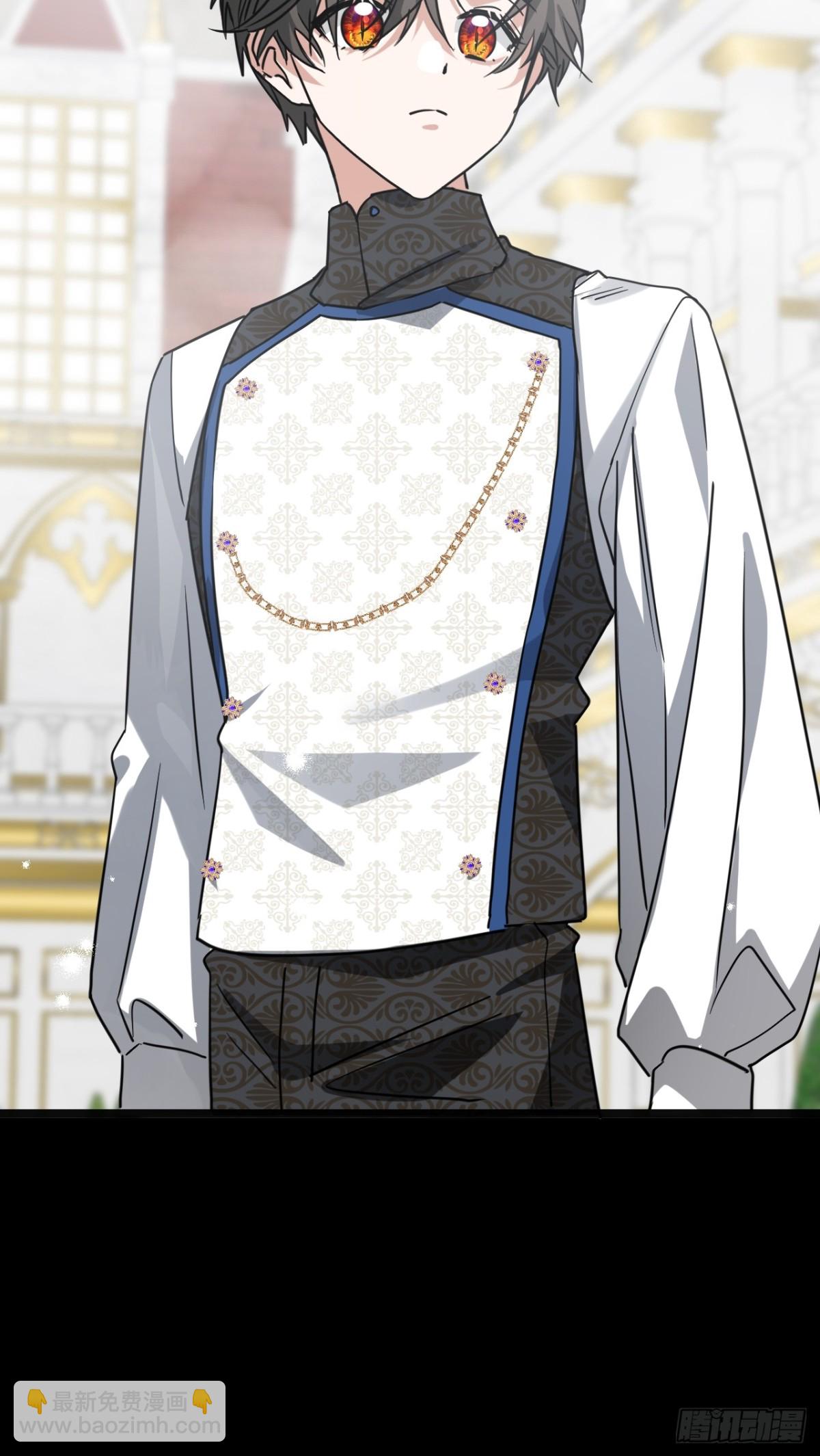 29 召唤(1/2)-第32话